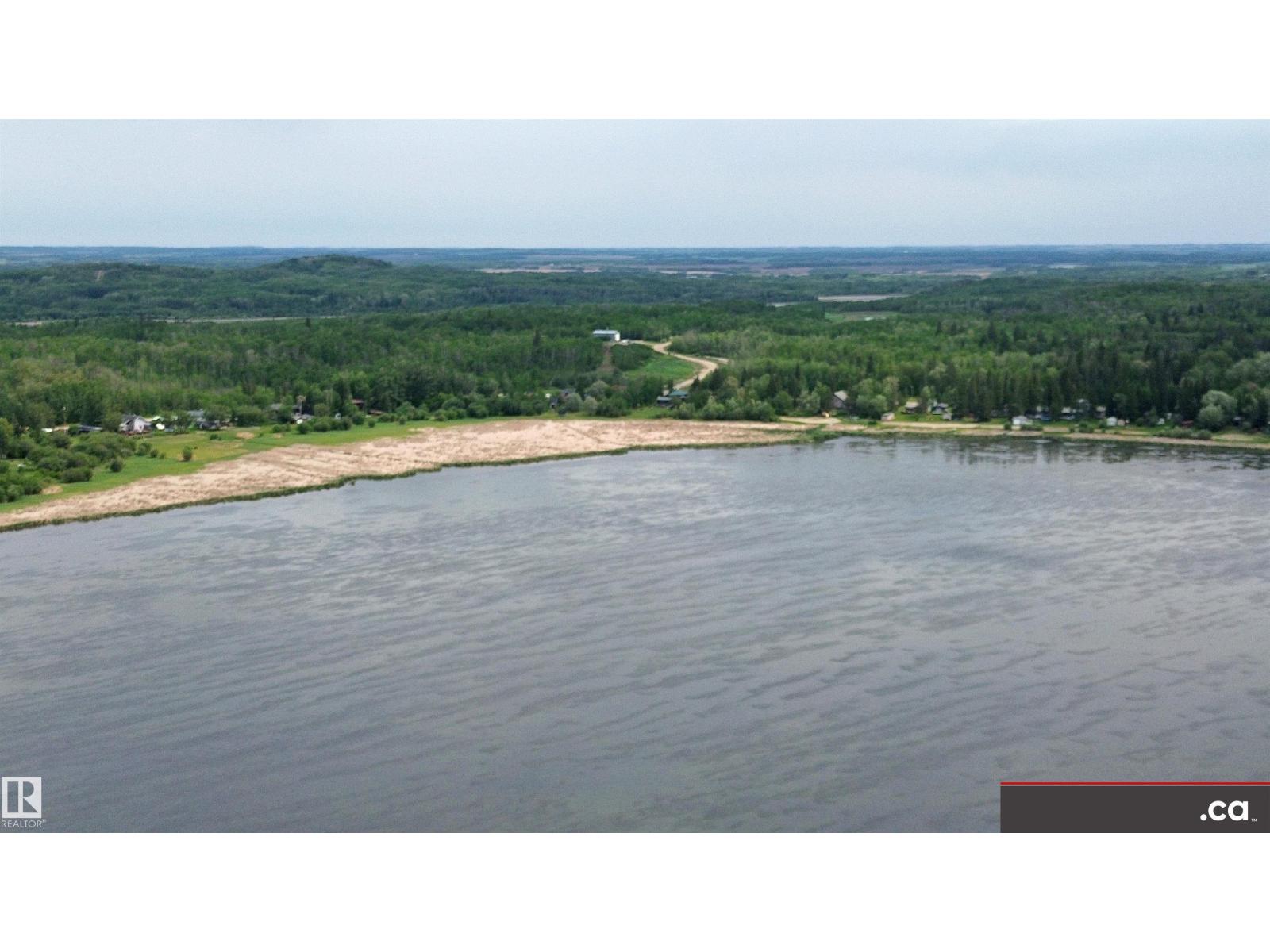 Rr 12 Twp 562, Rural Lac Ste. Anne County, Alberta  T0E 1V0 - Photo 47 - E4454792