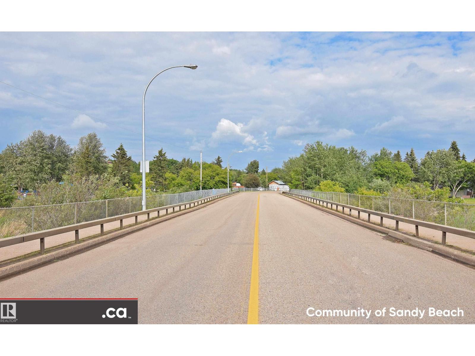 Rr 12 Twp 562, Rural Lac Ste. Anne County, Alberta  T0E 1V0 - Photo 49 - E4454792