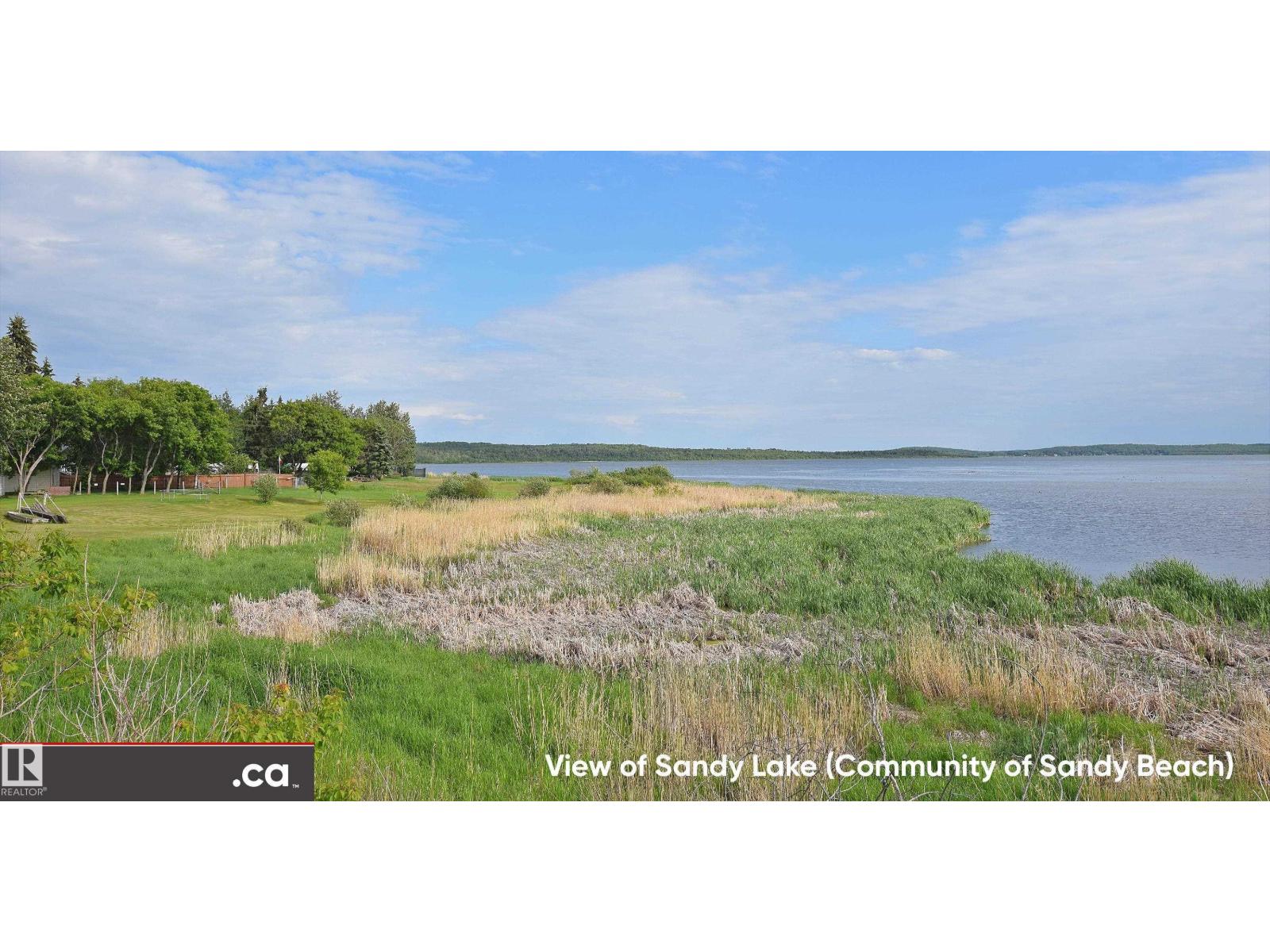 Rr 12 Twp 562, Rural Lac Ste. Anne County, Alberta  T0E 1V0 - Photo 50 - E4454792