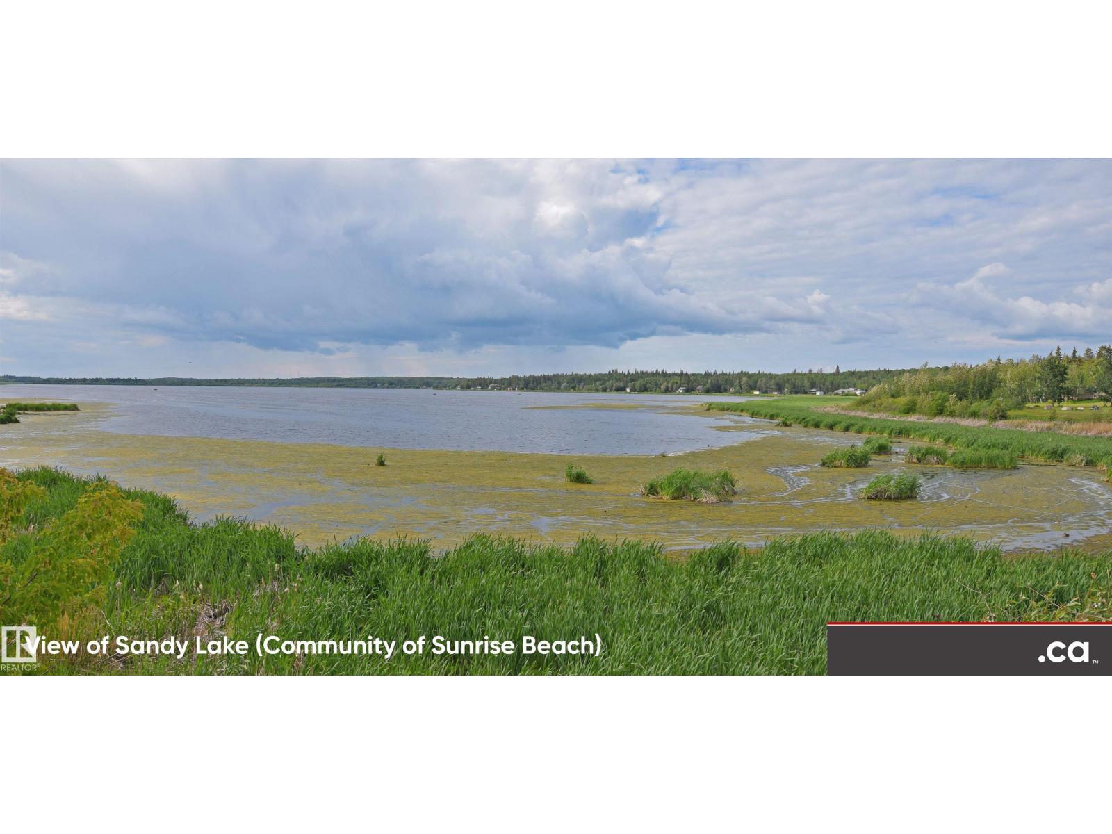 Rr 12 Twp 562, Rural Lac Ste. Anne County, Alberta  T0E 1V0 - Photo 52 - E4454792