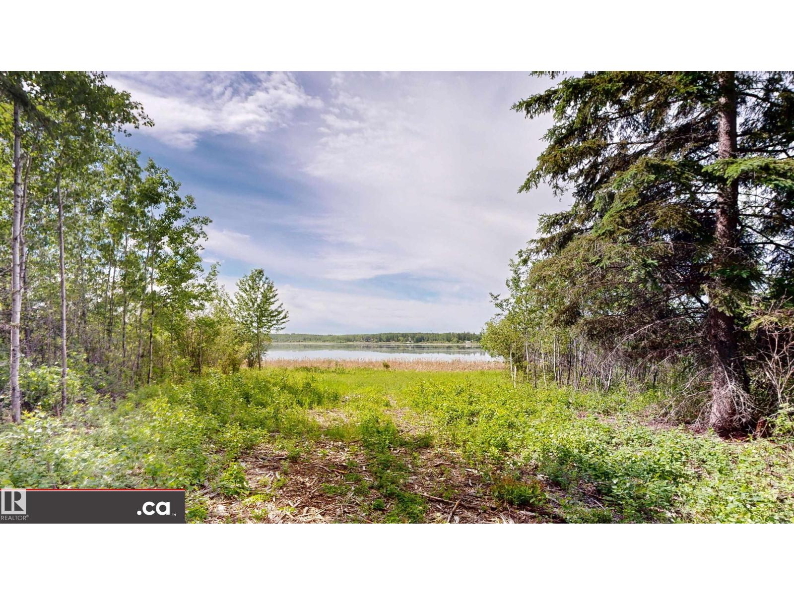 Rr 12 Twp 562, Rural Lac Ste. Anne County, Alberta  T0E 1V0 - Photo 6 - E4454792