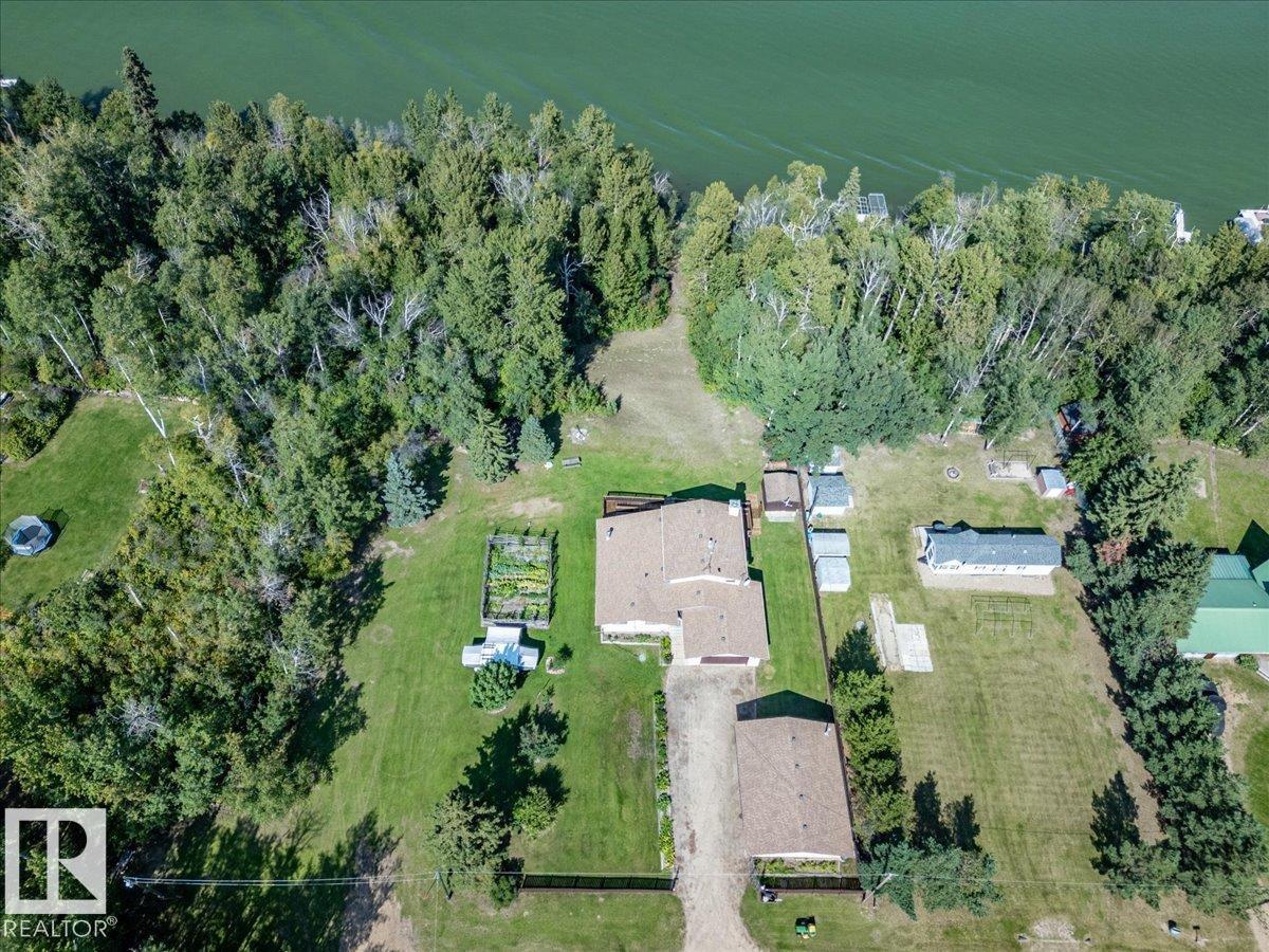 #214 271022 Twp Road 480, Rural Wetaskiwin County, Alberta  T0C 0V0 - Photo 2 - E4454890