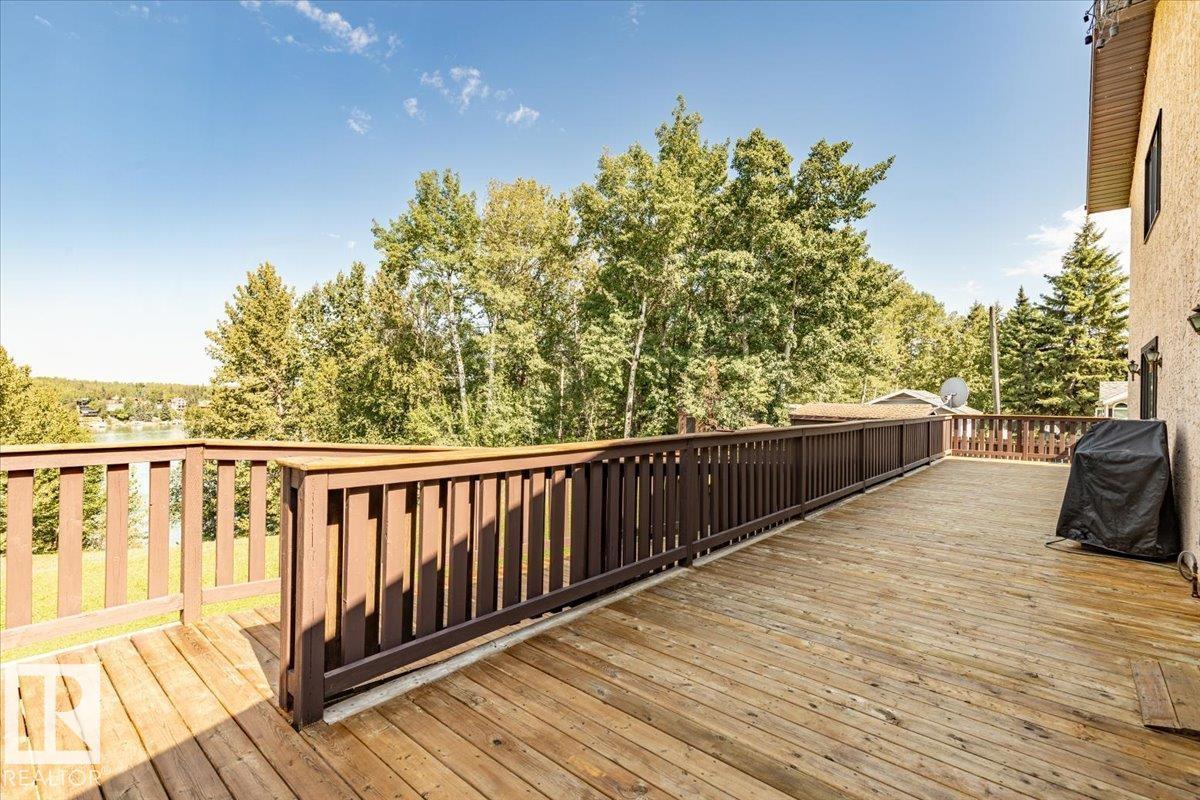 #214 271022 Twp Road 480, Rural Wetaskiwin County, Alberta  T0C 0V0 - Photo 27 - E4454890