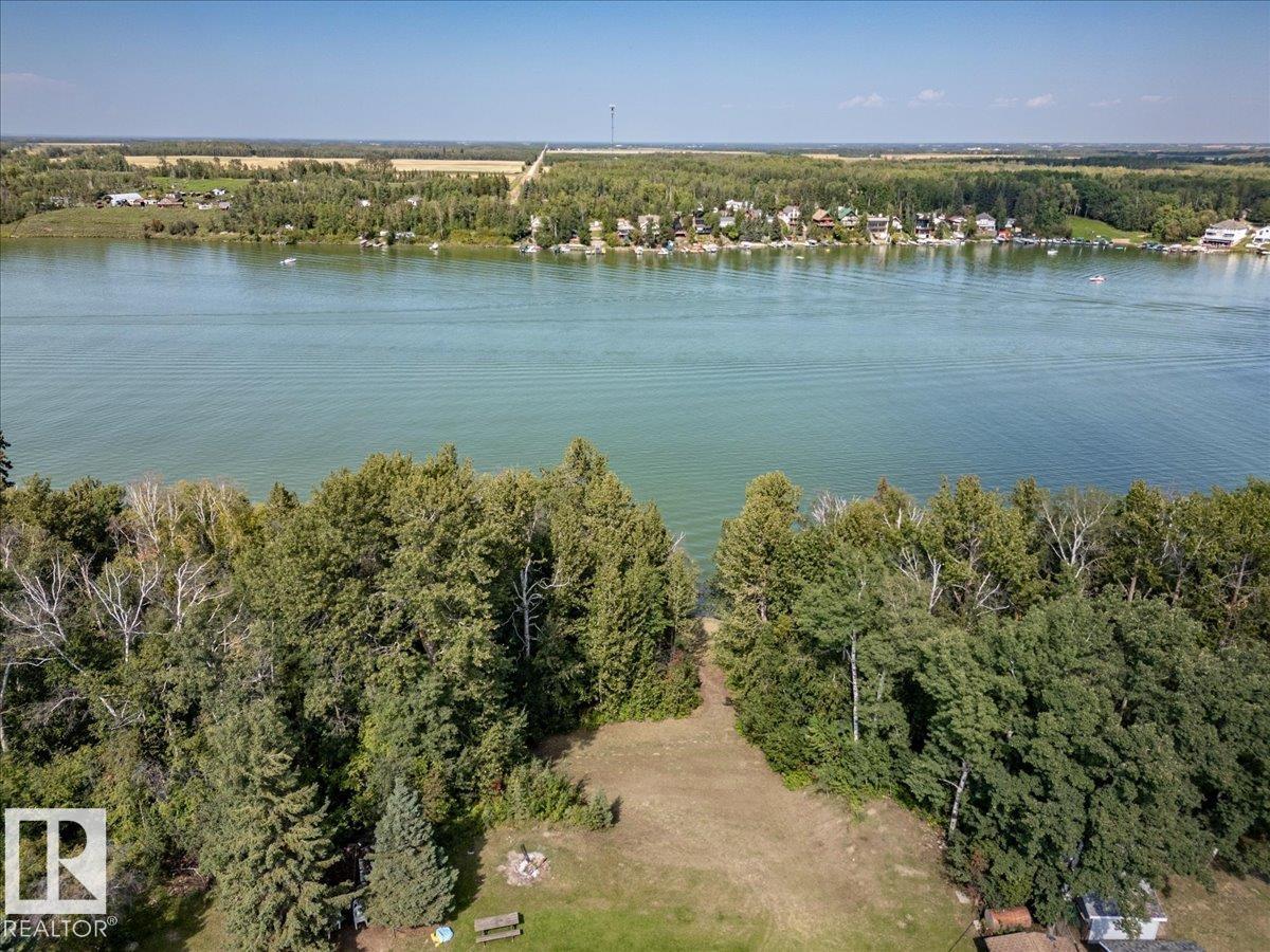 #214 271022 Twp Road 480, Rural Wetaskiwin County, Alberta  T0C 0V0 - Photo 29 - E4454890