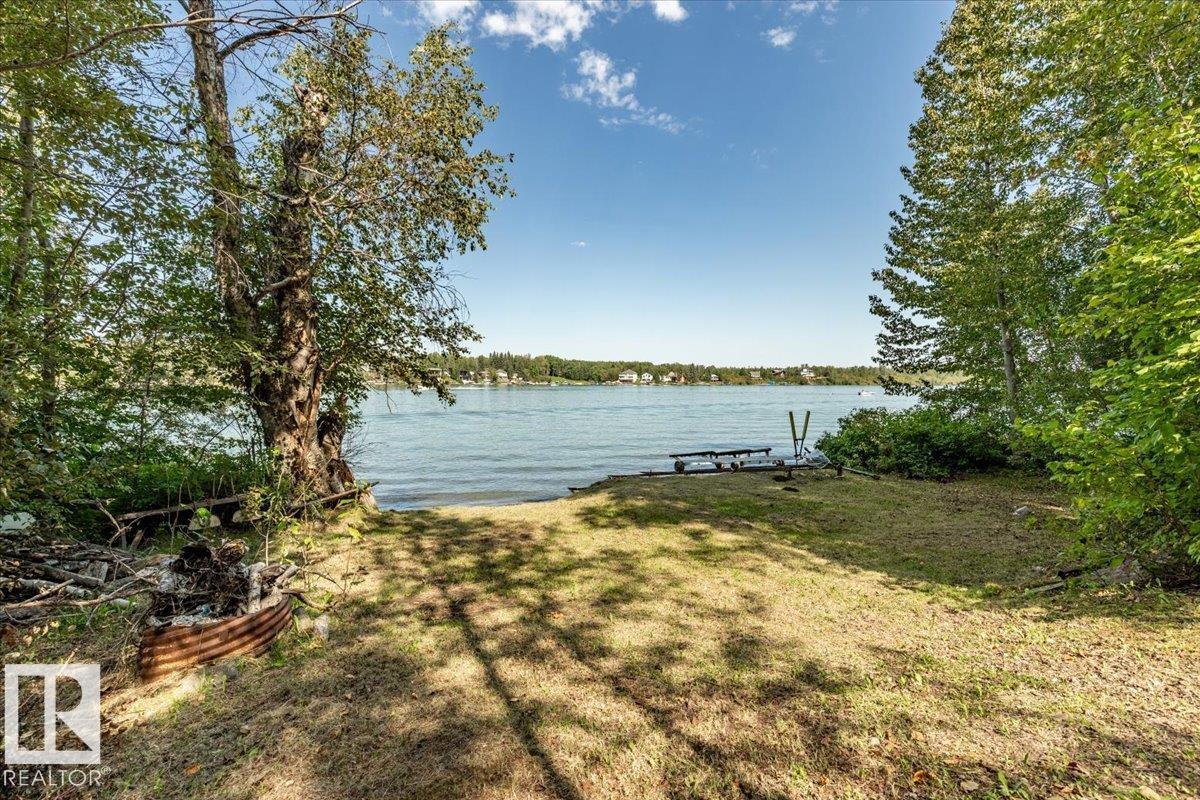 #214 271022 Twp Road 480, Rural Wetaskiwin County, Alberta  T0C 0V0 - Photo 30 - E4454890