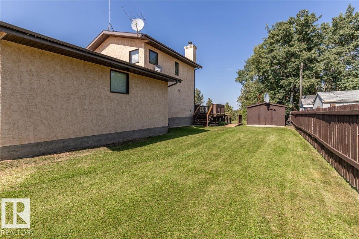 #214 271022 Twp Road 480, Rural Wetaskiwin County, Alberta  T0C 0V0 - Photo 35 - E4454890
