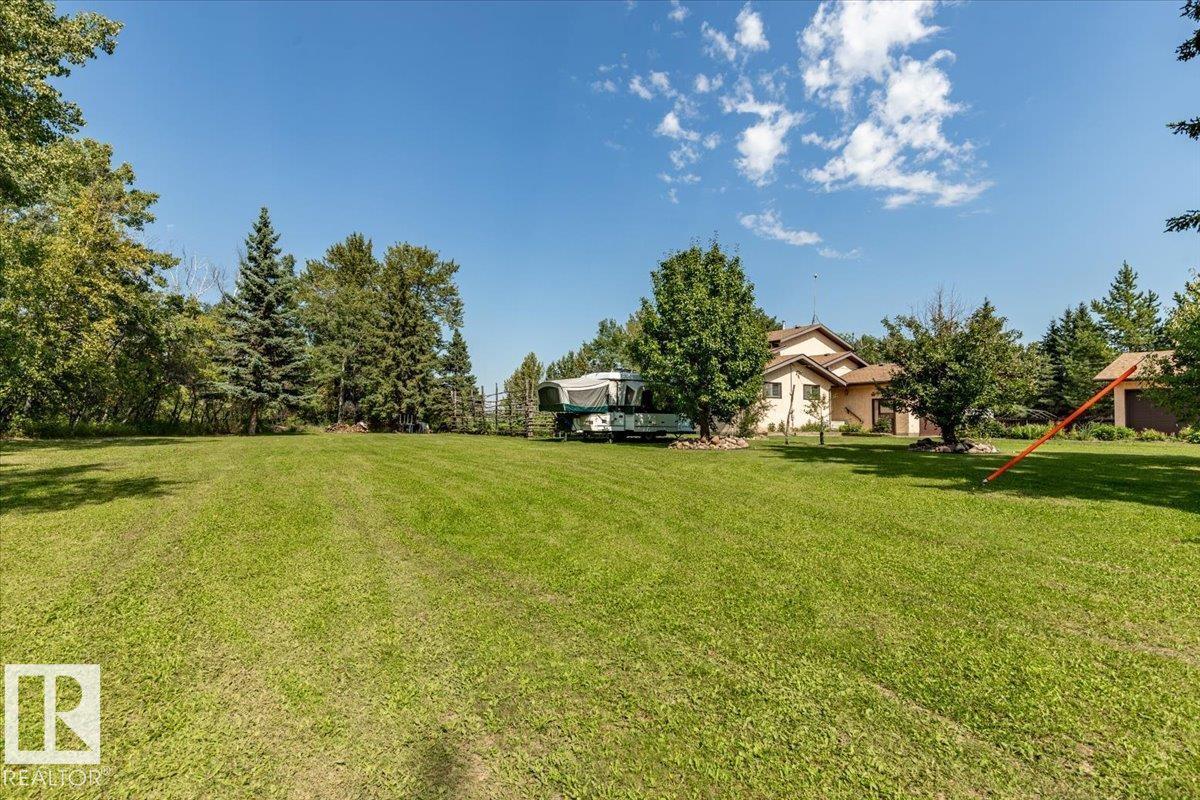 #214 271022 Twp Road 480, Rural Wetaskiwin County, Alberta  T0C 0V0 - Photo 37 - E4454890