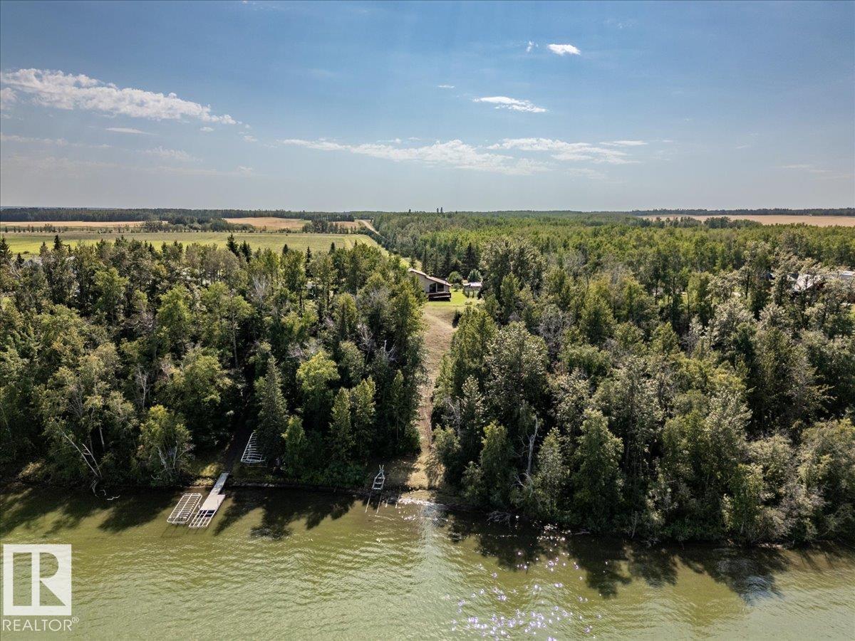 #214 271022 Twp Road 480, Rural Wetaskiwin County, Alberta  T0C 0V0 - Photo 43 - E4454890