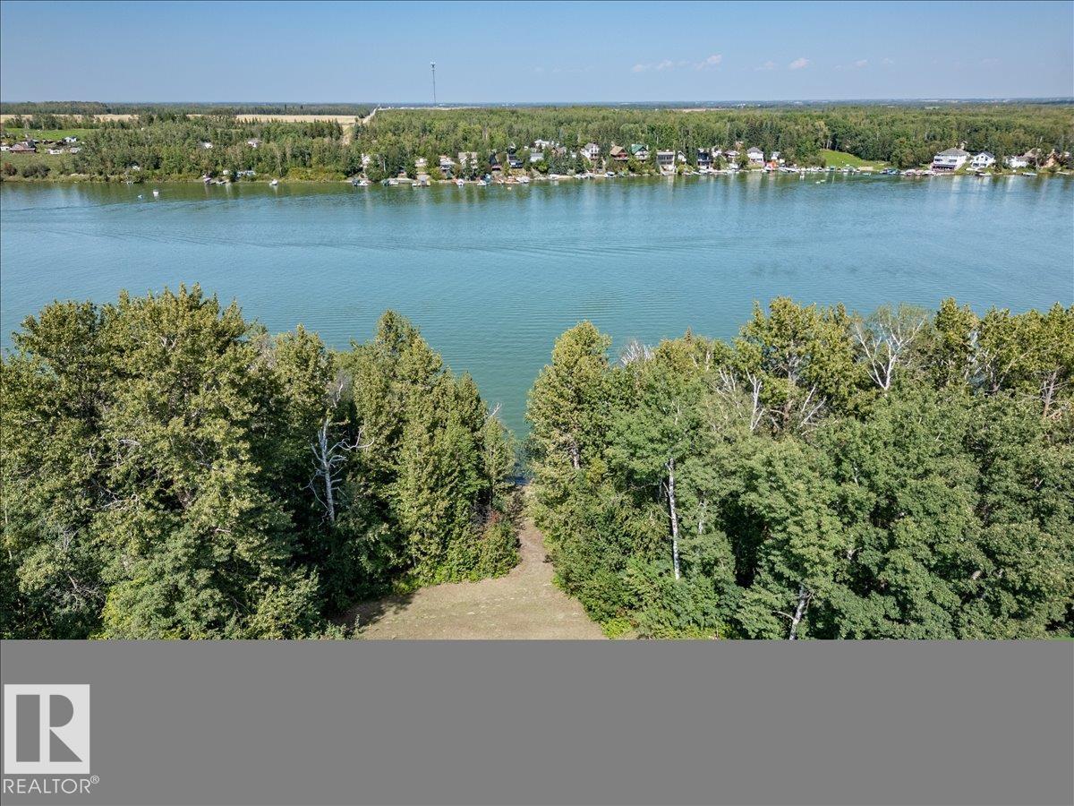 #214 271022 Twp Road 480, Rural Wetaskiwin County, Alberta  T0C 0V0 - Photo 44 - E4454890