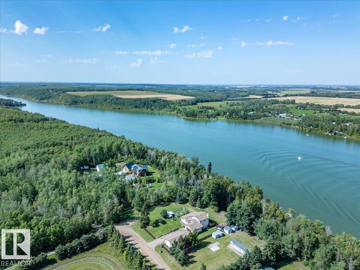 #214 271022 Twp Road 480, Rural Wetaskiwin County, Alberta  T0C 0V0 - Photo 47 - E4454890