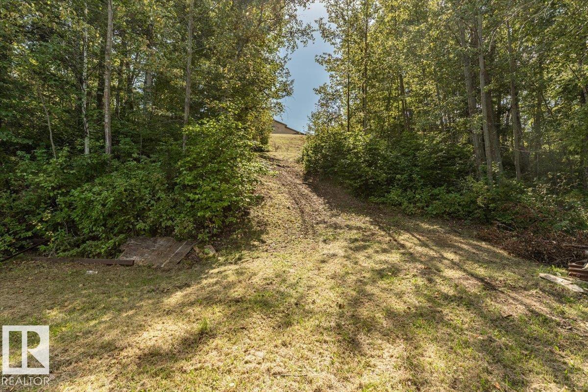 #214 271022 Twp Road 480, Rural Wetaskiwin County, Alberta  T0C 0V0 - Photo 52 - E4454890