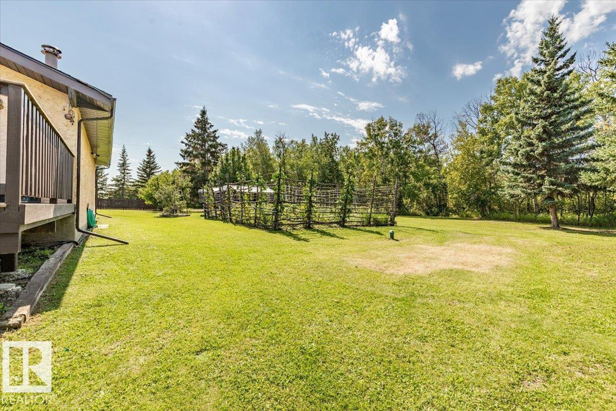 #214 271022 Twp Road 480, Rural Wetaskiwin County, Alberta  T0C 0V0 - Photo 53 - E4454890