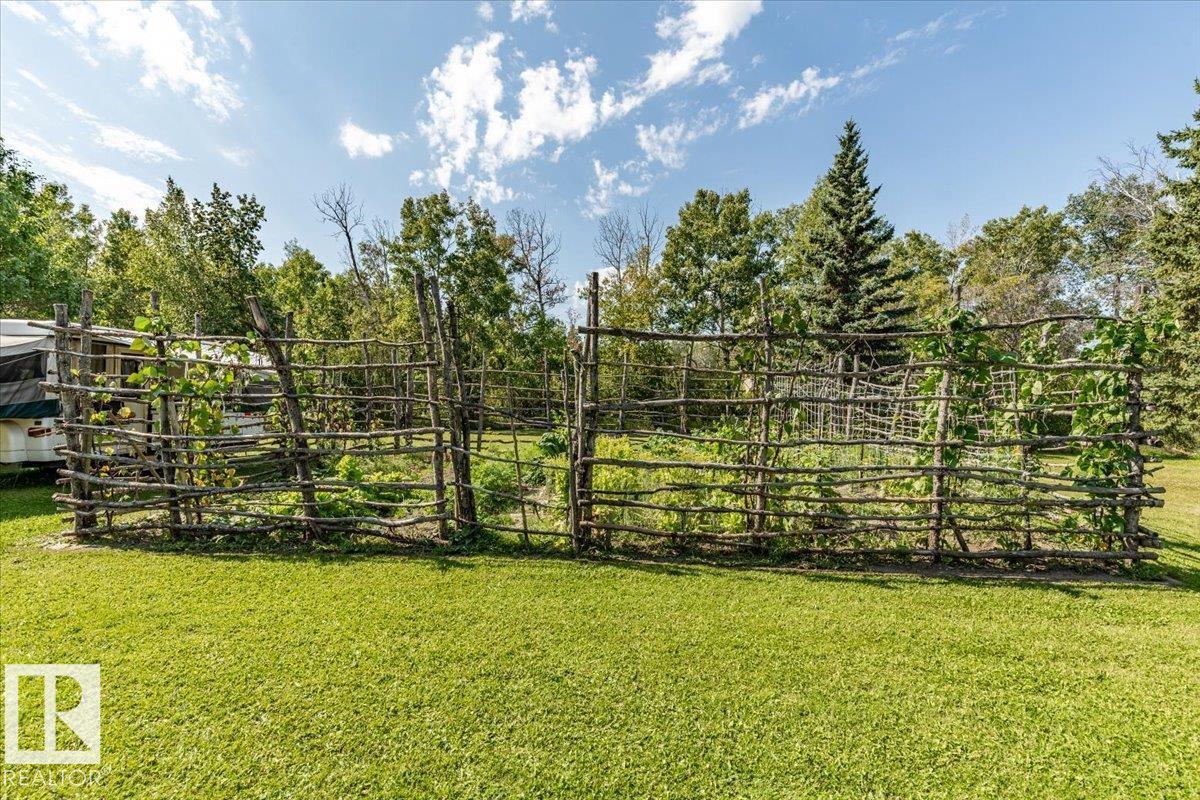 #214 271022 Twp Road 480, Rural Wetaskiwin County, Alberta  T0C 0V0 - Photo 54 - E4454890