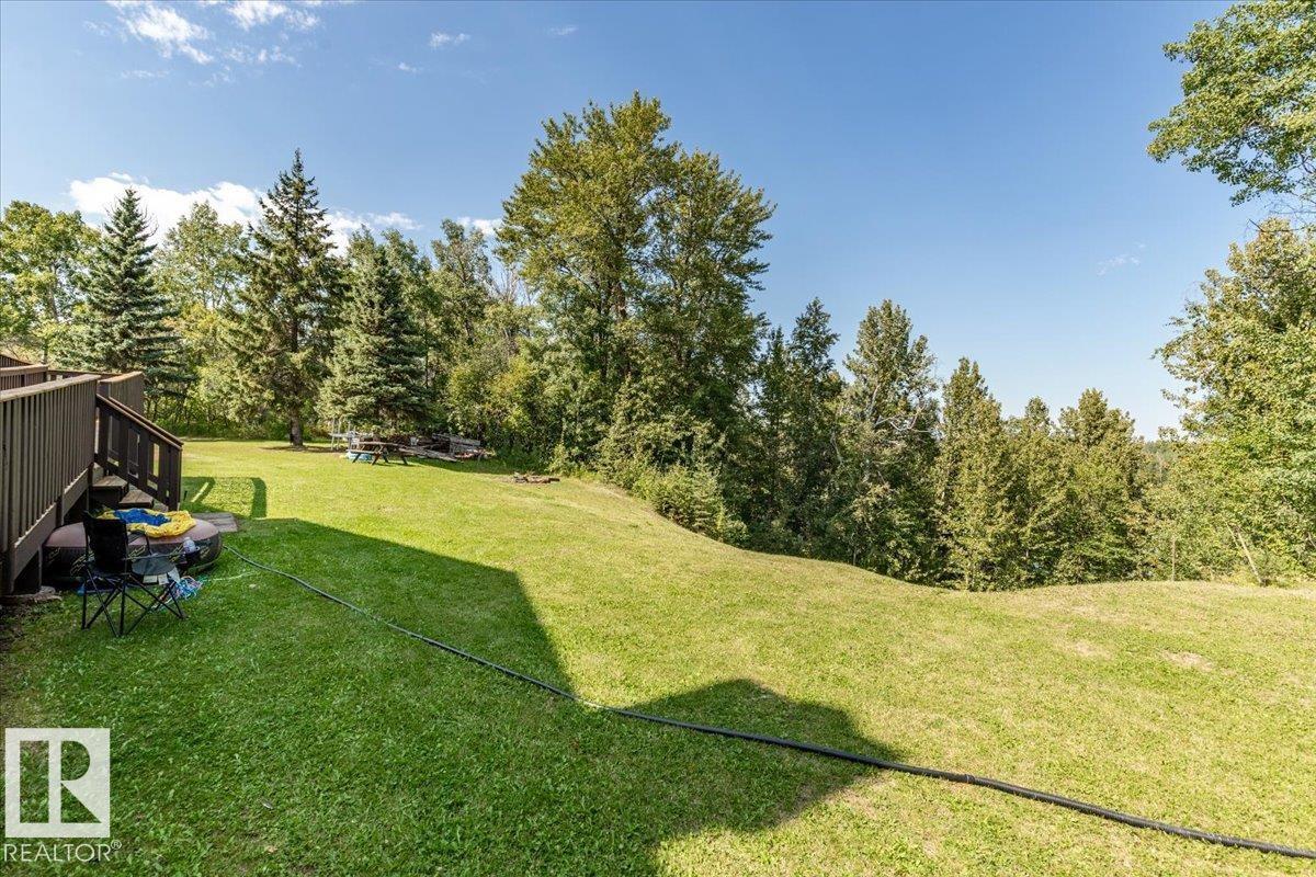 #214 271022 Twp Road 480, Rural Wetaskiwin County, Alberta  T0C 0V0 - Photo 55 - E4454890