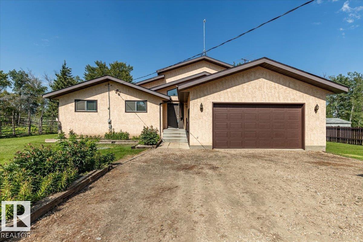 #214 271022 Twp Road 480, Rural Wetaskiwin County, Alberta  T0C 0V0 - Photo 58 - E4454890