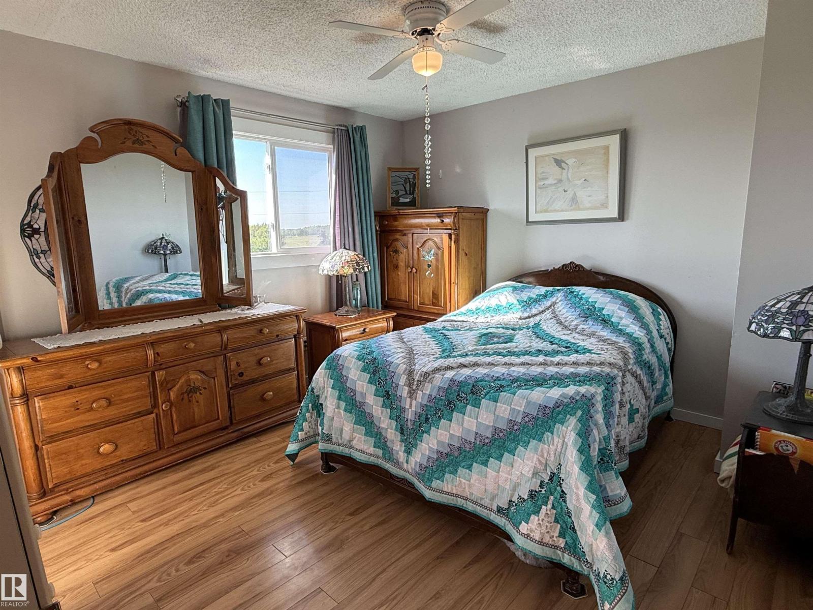 56024 Rge Rd 13, Rural Lac Ste. Anne County, Alberta  T0E 1V0 - Photo 12 - E4454902