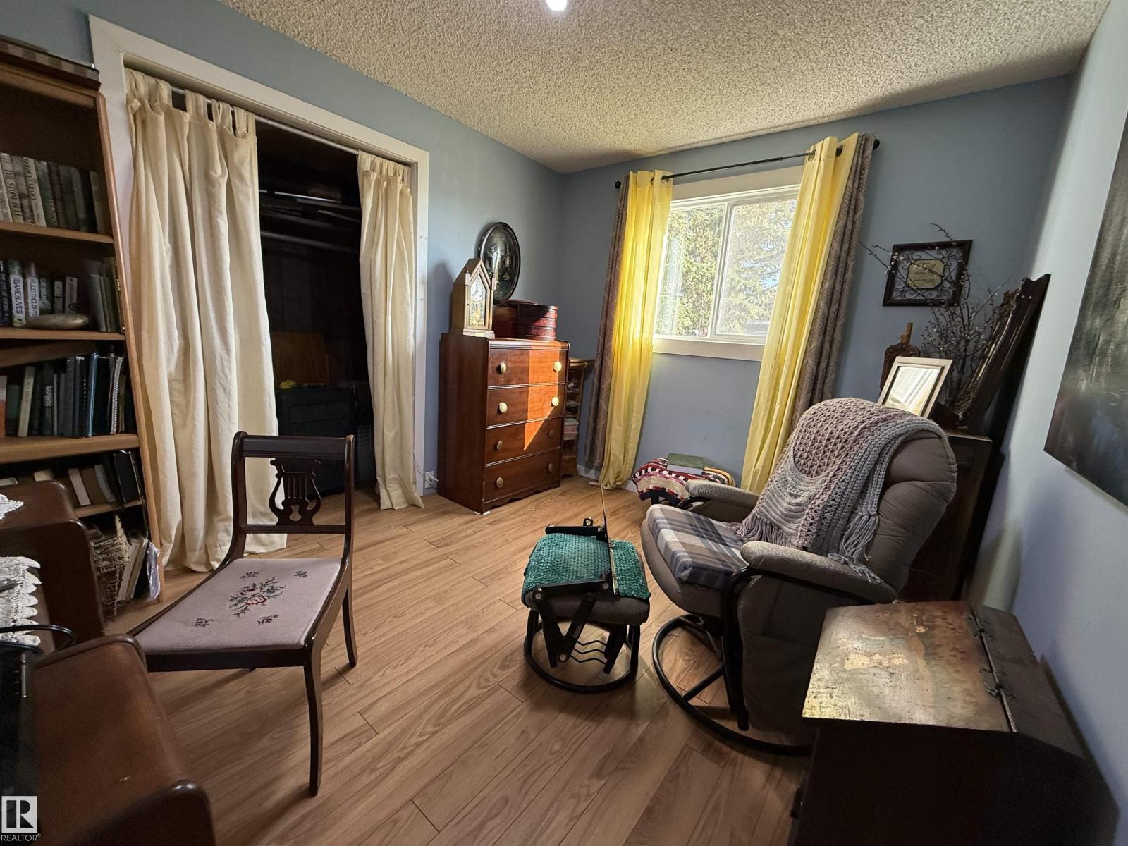 56024 Rge Rd 13, Rural Lac Ste. Anne County, Alberta  T0E 1V0 - Photo 16 - E4454902