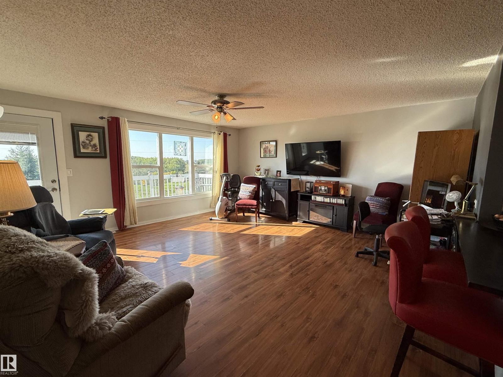 56024 Rge Rd 13, Rural Lac Ste. Anne County, Alberta  T0E 1V0 - Photo 2 - E4454902