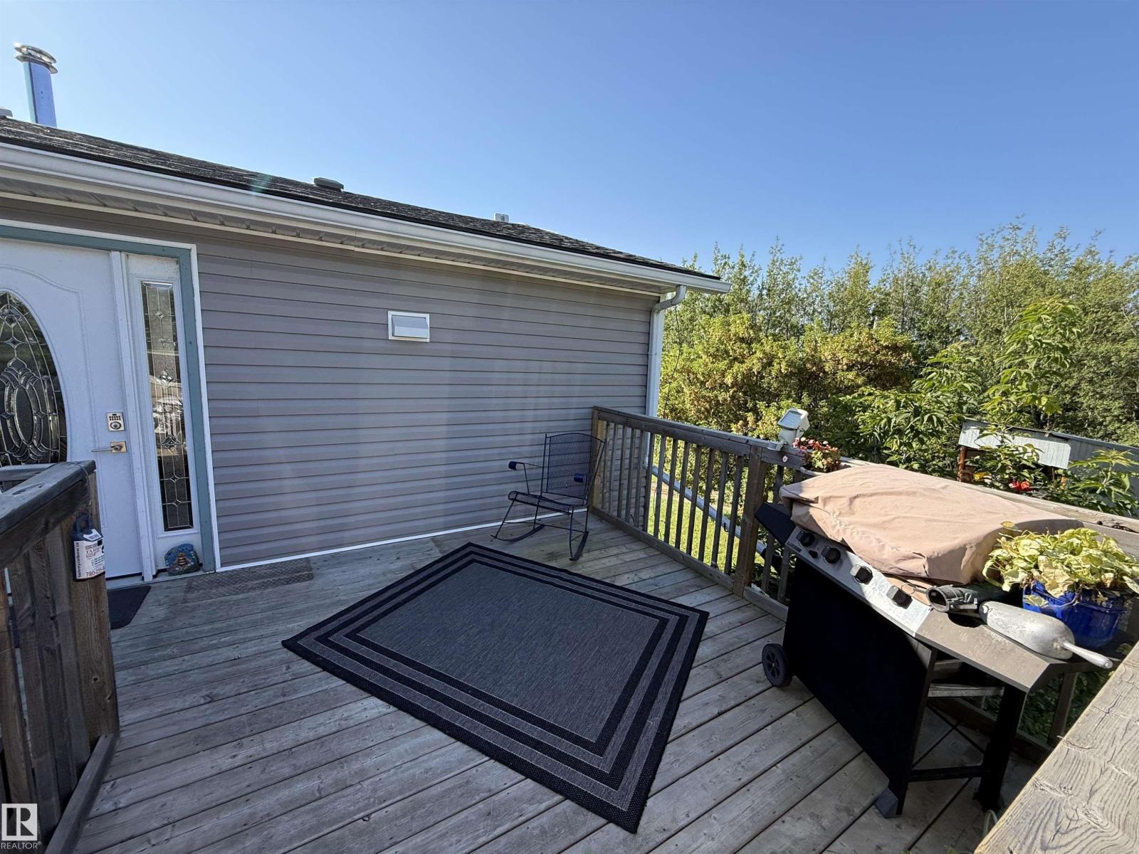 56024 Rge Rd 13, Rural Lac Ste. Anne County, Alberta  T0E 1V0 - Photo 26 - E4454902