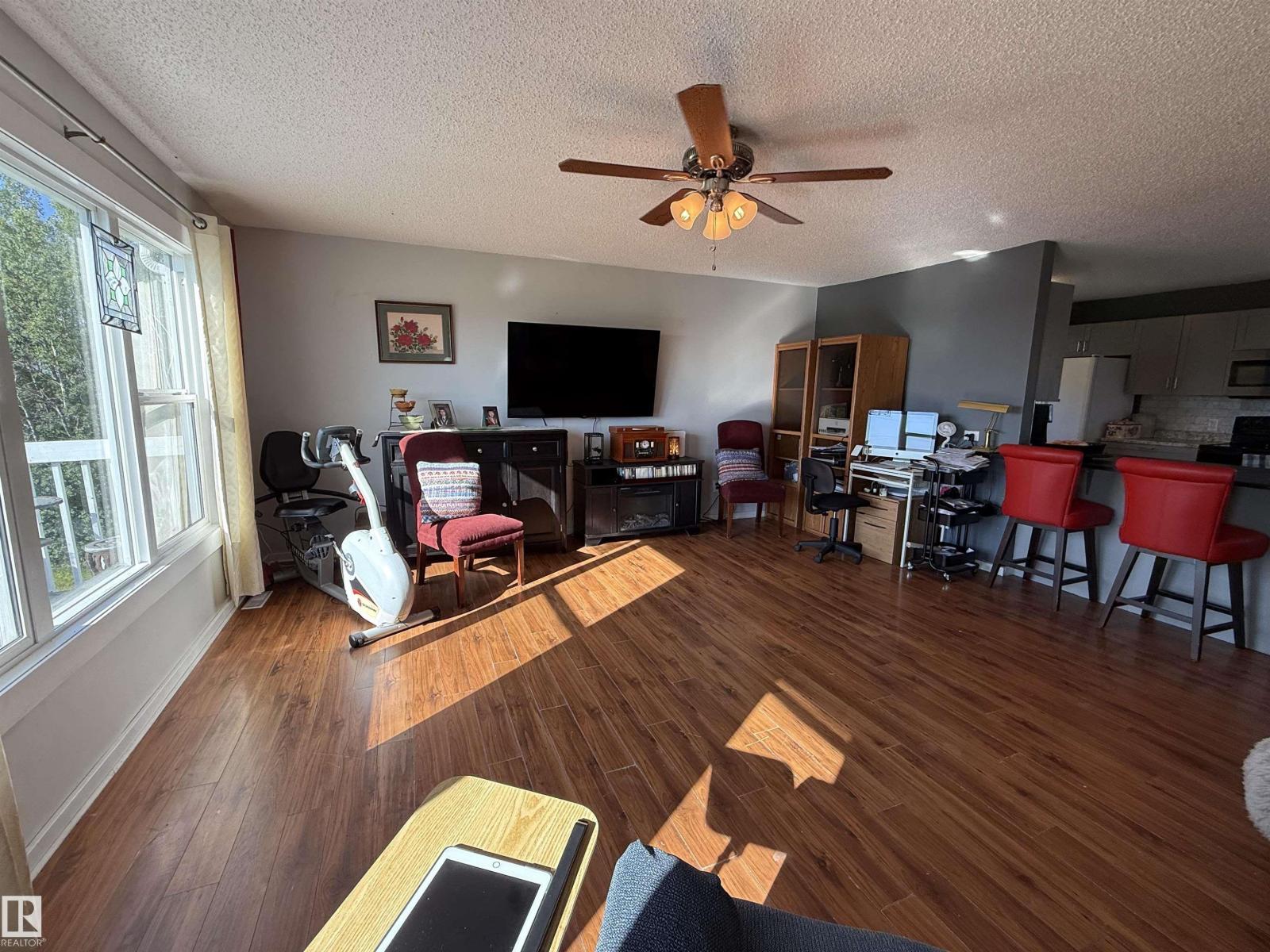 56024 Rge Rd 13, Rural Lac Ste. Anne County, Alberta  T0E 1V0 - Photo 3 - E4454902