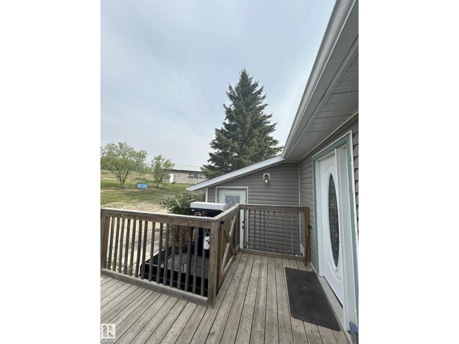 56024 Rge Rd 13, Rural Lac Ste. Anne County, Alberta  T0E 1V0 - Photo 31 - E4454902
