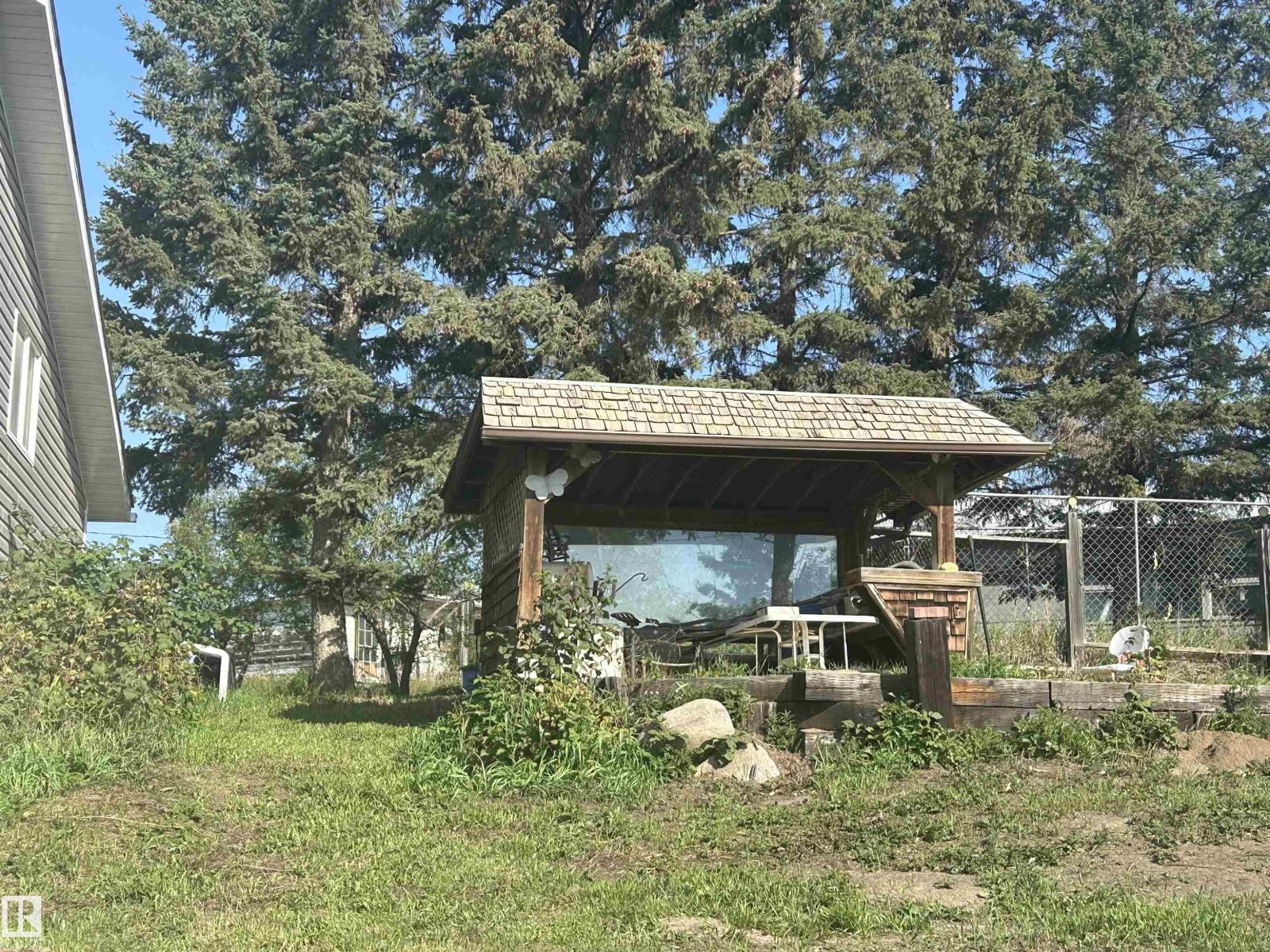 56024 Rge Rd 13, Rural Lac Ste. Anne County, Alberta  T0E 1V0 - Photo 32 - E4454902