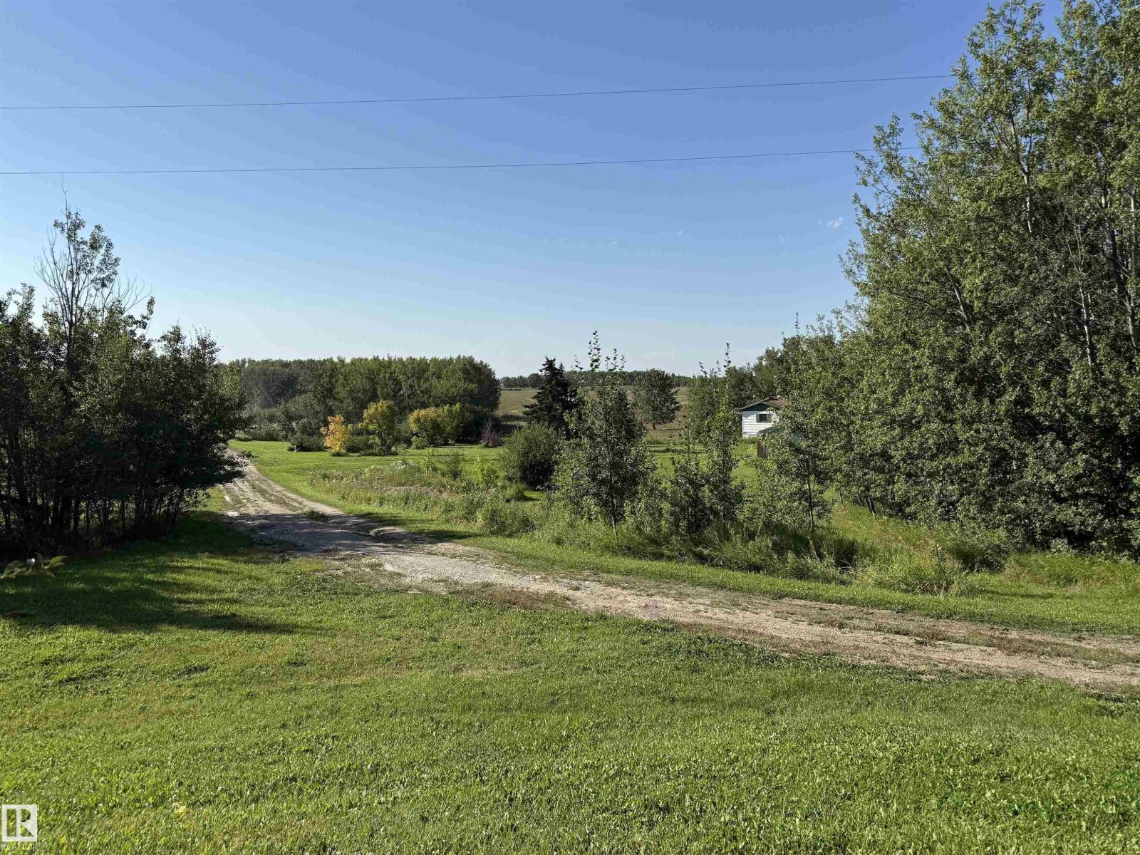 56024 Rge Rd 13, Rural Lac Ste. Anne County, Alberta  T0E 1V0 - Photo 34 - E4454902