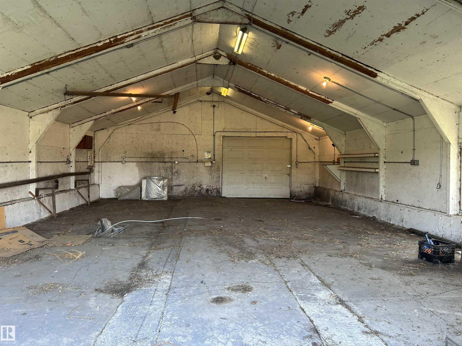 56024 Rge Rd 13, Rural Lac Ste. Anne County, Alberta  T0E 1V0 - Photo 38 - E4454902