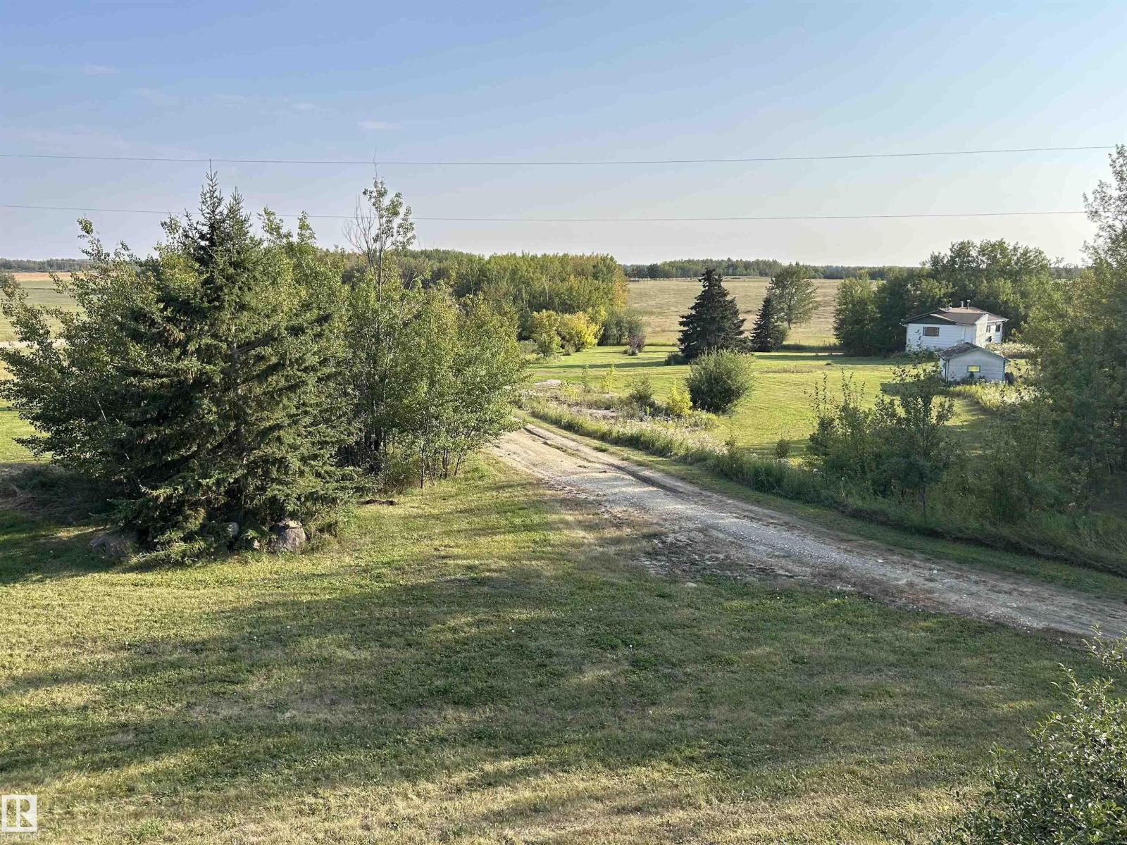 56024 Rge Rd 13, Rural Lac Ste. Anne County, Alberta  T0E 1V0 - Photo 46 - E4454902