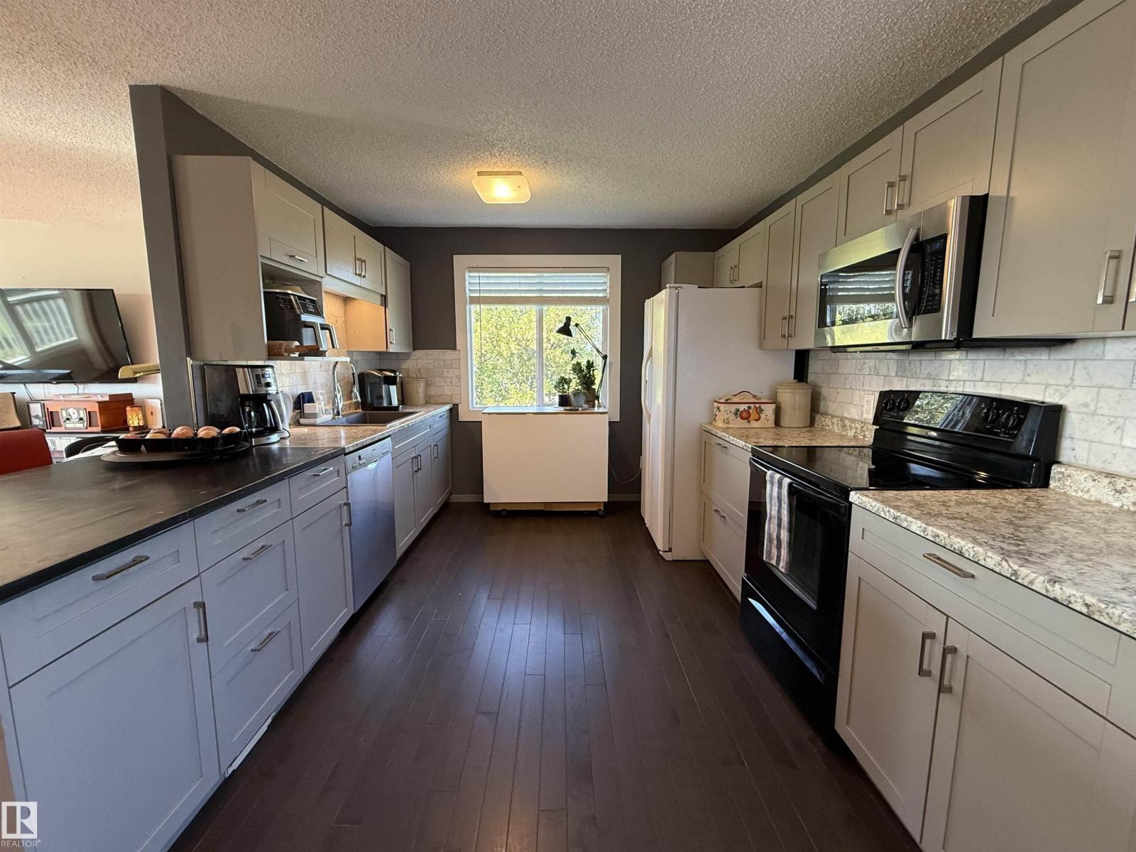 56024 Rge Rd 13, Rural Lac Ste. Anne County, Alberta  T0E 1V0 - Photo 6 - E4454902