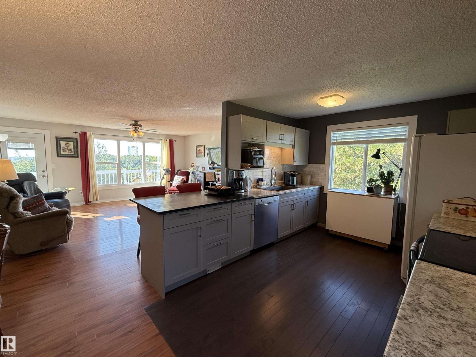 56024 Rge Rd 13, Rural Lac Ste. Anne County, Alberta  T0E 1V0 - Photo 7 - E4454902