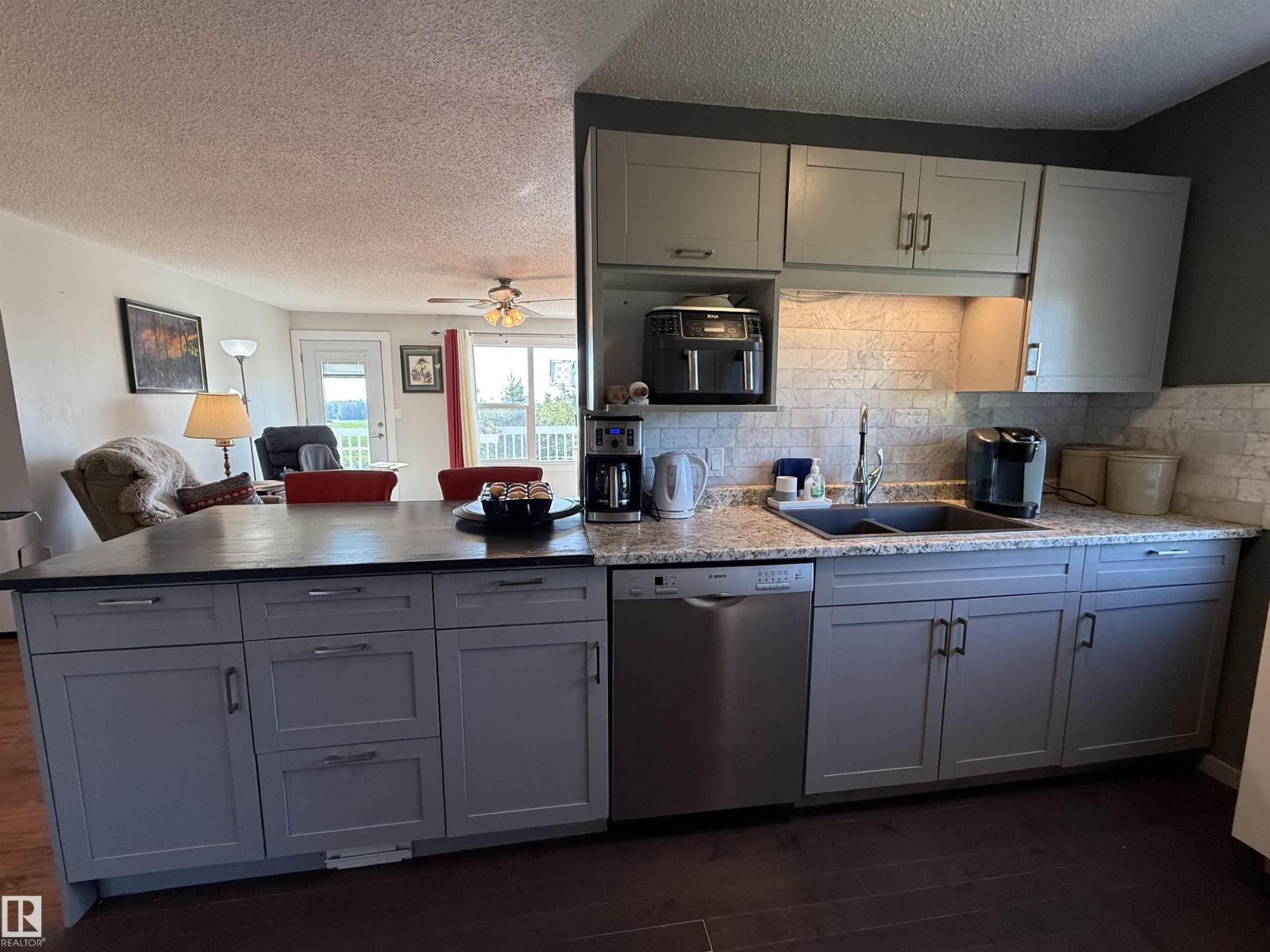 56024 Rge Rd 13, Rural Lac Ste. Anne County, Alberta  T0E 1V0 - Photo 8 - E4454902