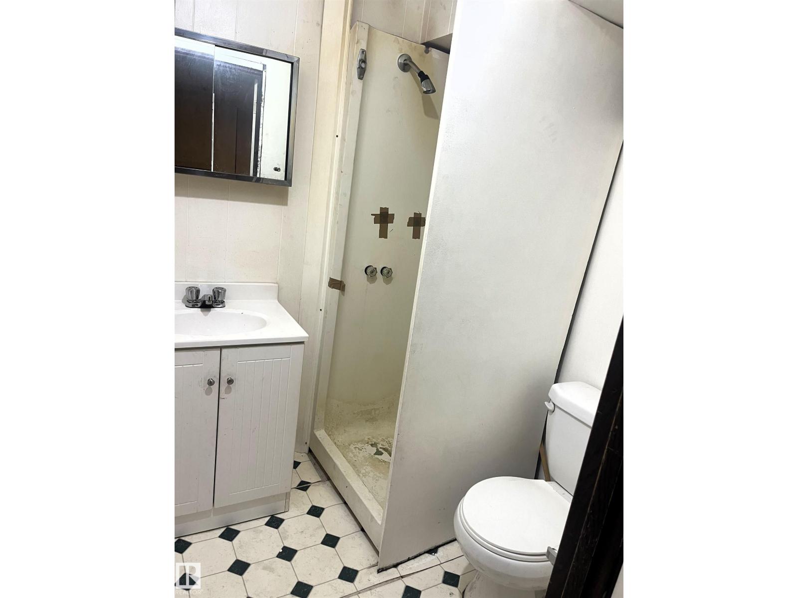 4821 52 Ave, Wildwood, Alberta  T0E 2M0 - Photo 15 - E4454911