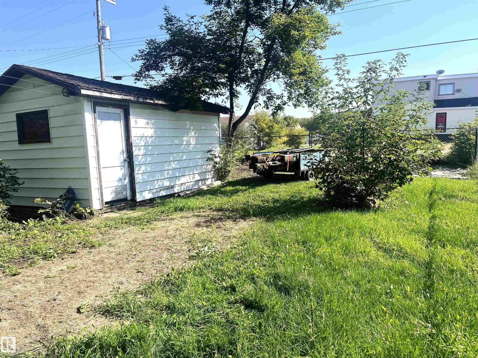 4821 52 Ave, Wildwood, Alberta  T0E 2M0 - Photo 17 - E4454911