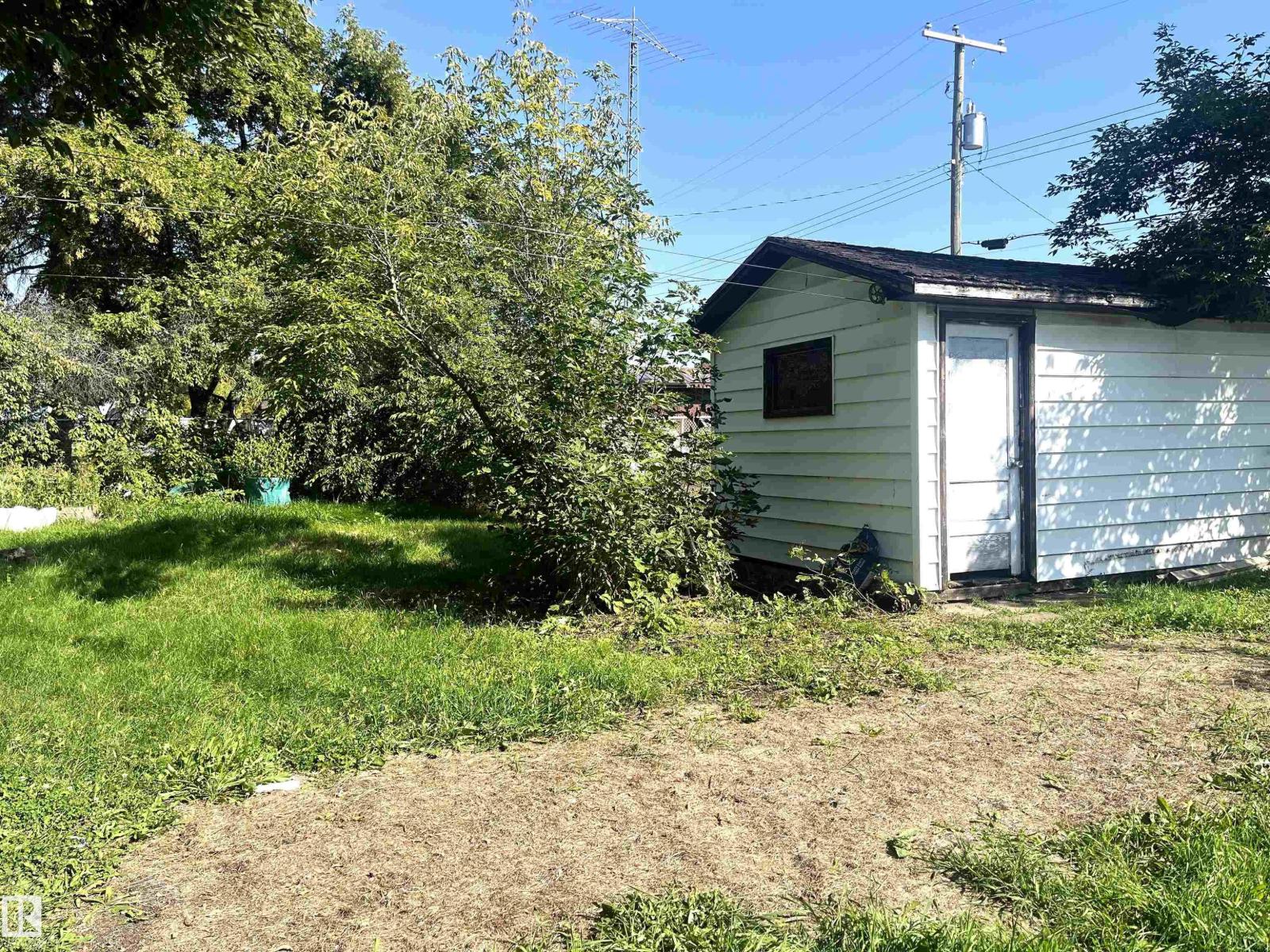 4821 52 Ave, Wildwood, Alberta  T0E 2M0 - Photo 18 - E4454911