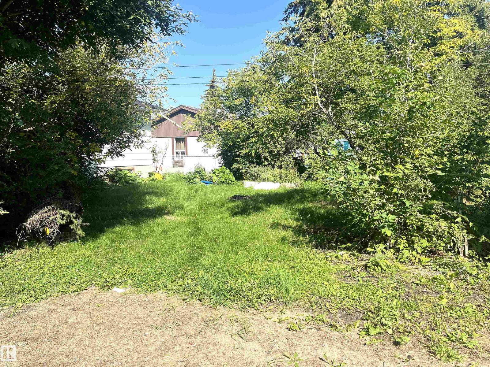 4821 52 Ave, Wildwood, Alberta  T0E 2M0 - Photo 19 - E4454911