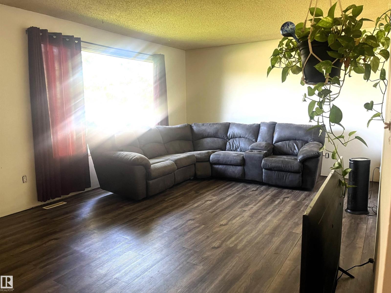 4821 52 Ave, Wildwood, Alberta  T0E 2M0 - Photo 7 - E4454911