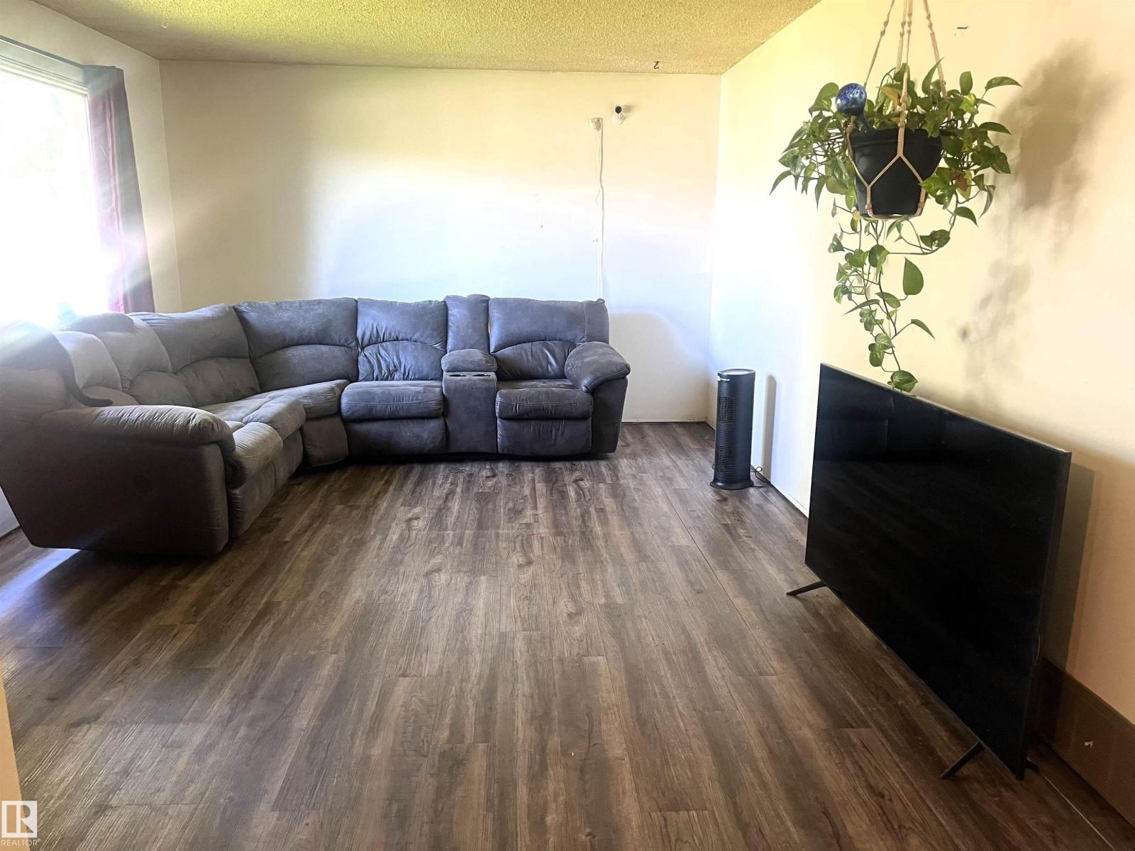 4821 52 Ave, Wildwood, Alberta  T0E 2M0 - Photo 8 - E4454911