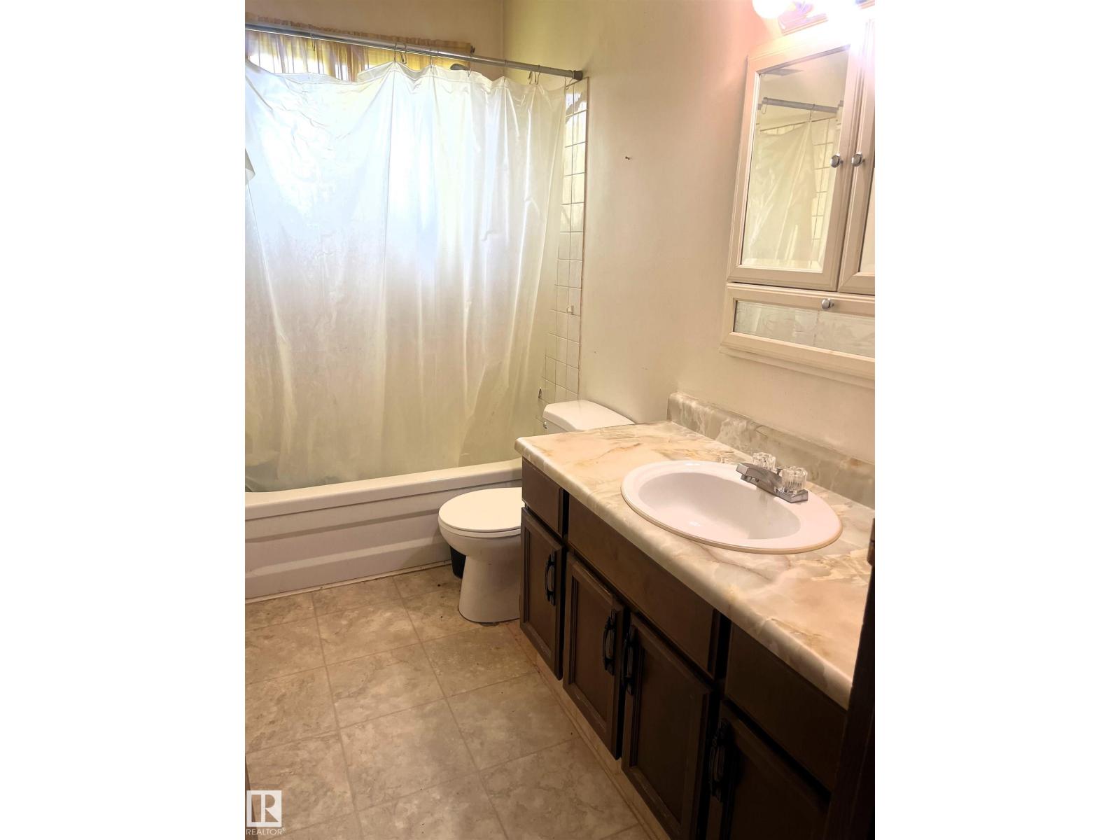 4821 52 Ave, Wildwood, Alberta  T0E 2M0 - Photo 9 - E4454911