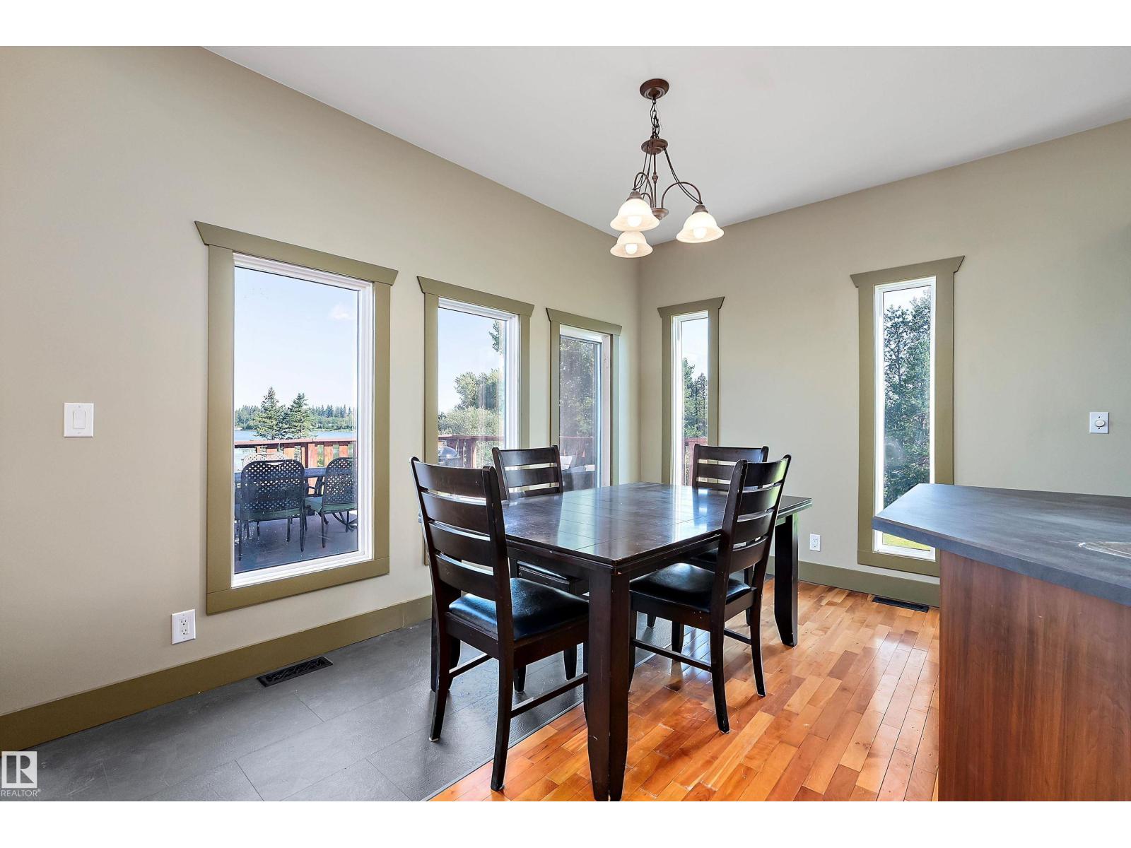 #120 48003 Rr271, Rural Leduc County, Alberta  T0C 2P0 - Photo 14 - E4455012
