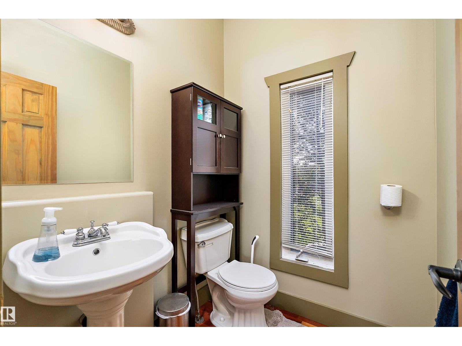 #120 48003 Rr271, Rural Leduc County, Alberta  T0C 2P0 - Photo 19 - E4455012
