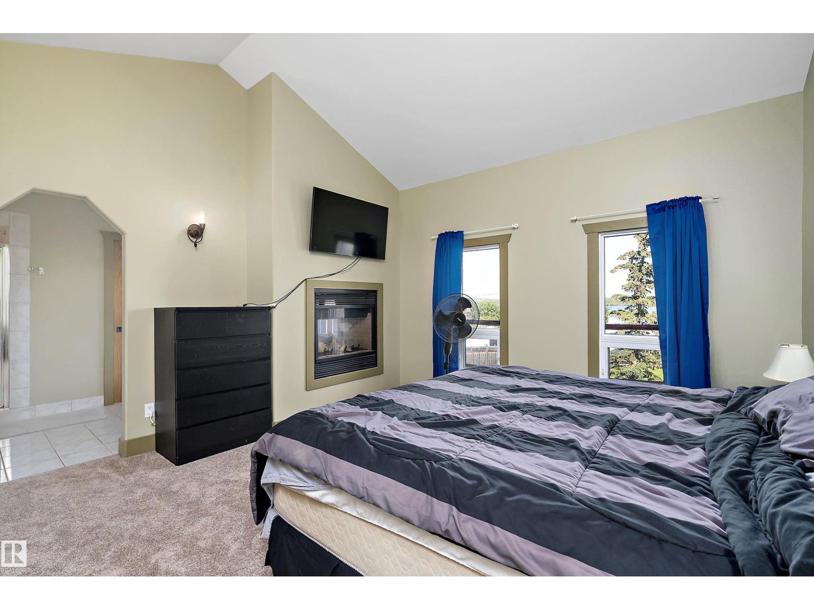 #120 48003 Rr271, Rural Leduc County, Alberta  T0C 2P0 - Photo 21 - E4455012