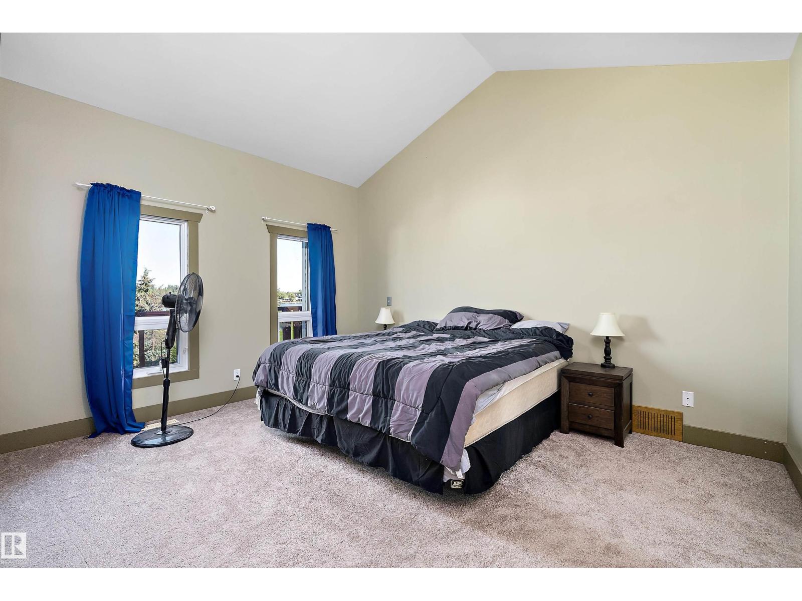 #120 48003 Rr271, Rural Leduc County, Alberta  T0C 2P0 - Photo 22 - E4455012