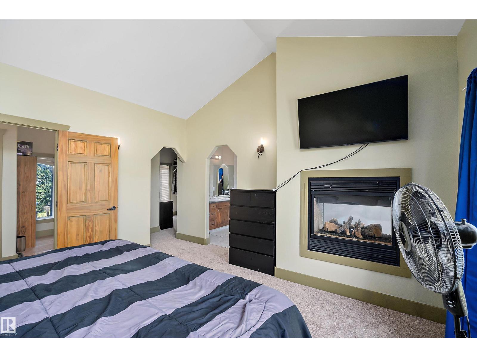 #120 48003 Rr271, Rural Leduc County, Alberta  T0C 2P0 - Photo 23 - E4455012