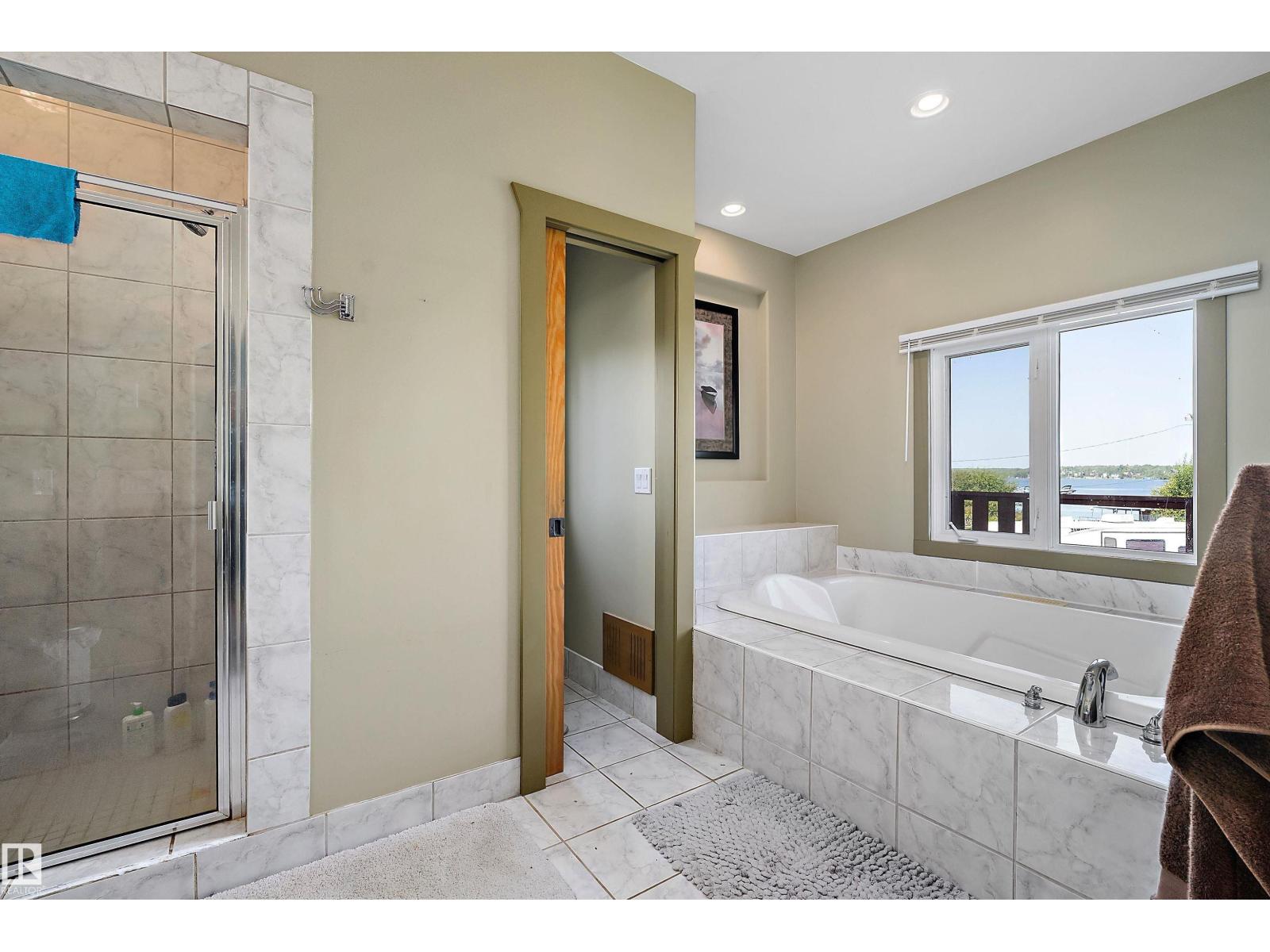 #120 48003 Rr271, Rural Leduc County, Alberta  T0C 2P0 - Photo 26 - E4455012
