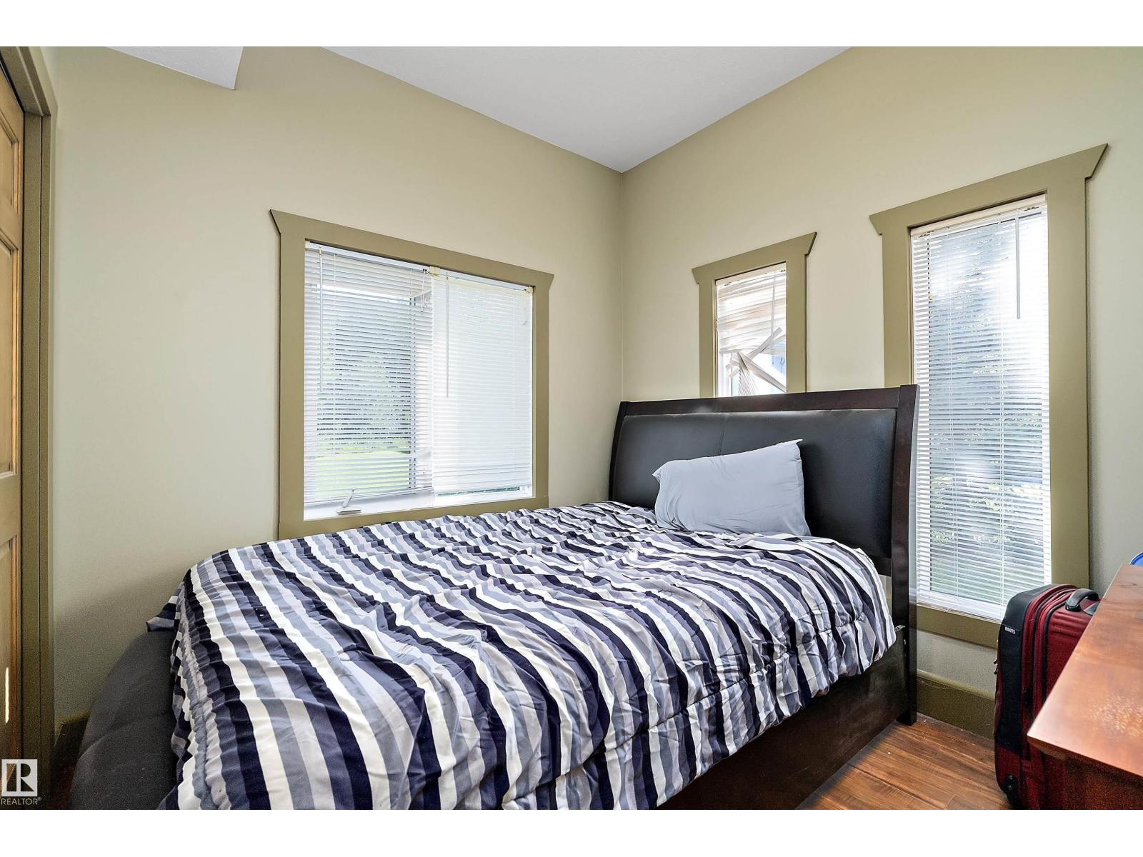 #120 48003 Rr271, Rural Leduc County, Alberta  T0C 2P0 - Photo 28 - E4455012