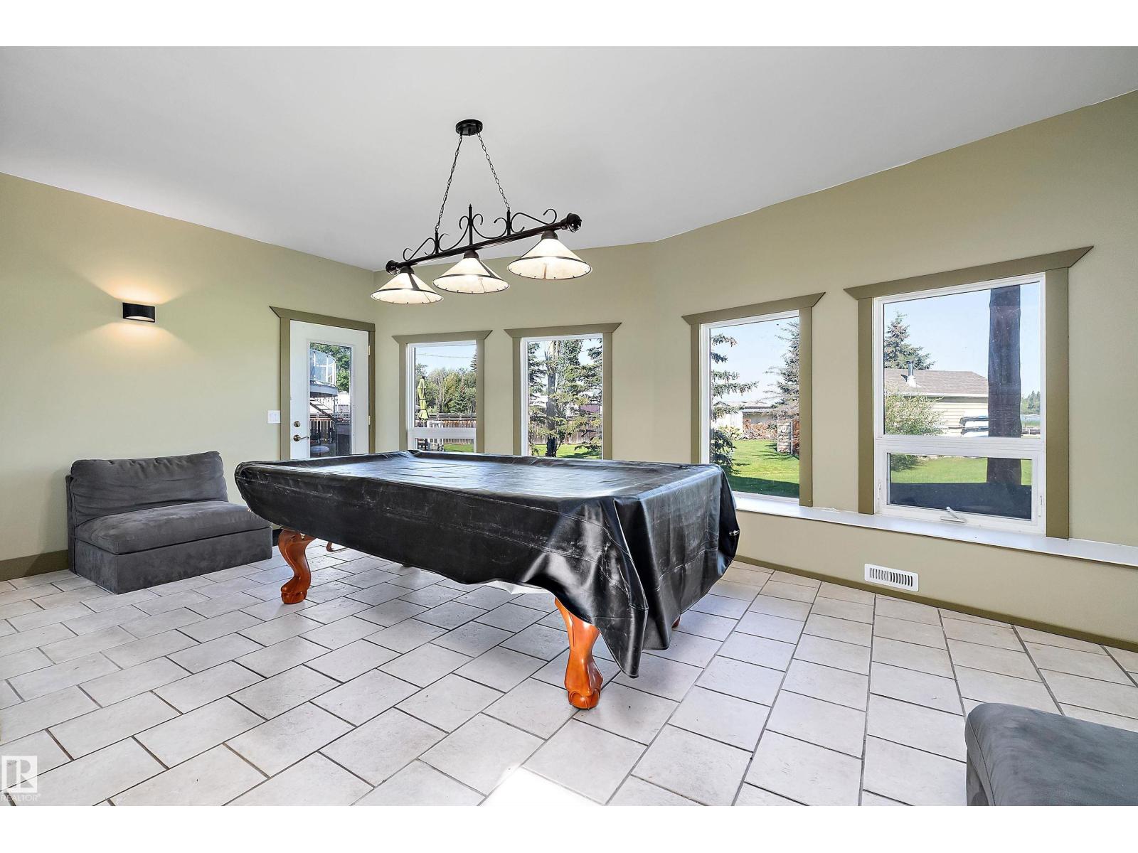 #120 48003 Rr271, Rural Leduc County, Alberta  T0C 2P0 - Photo 31 - E4455012