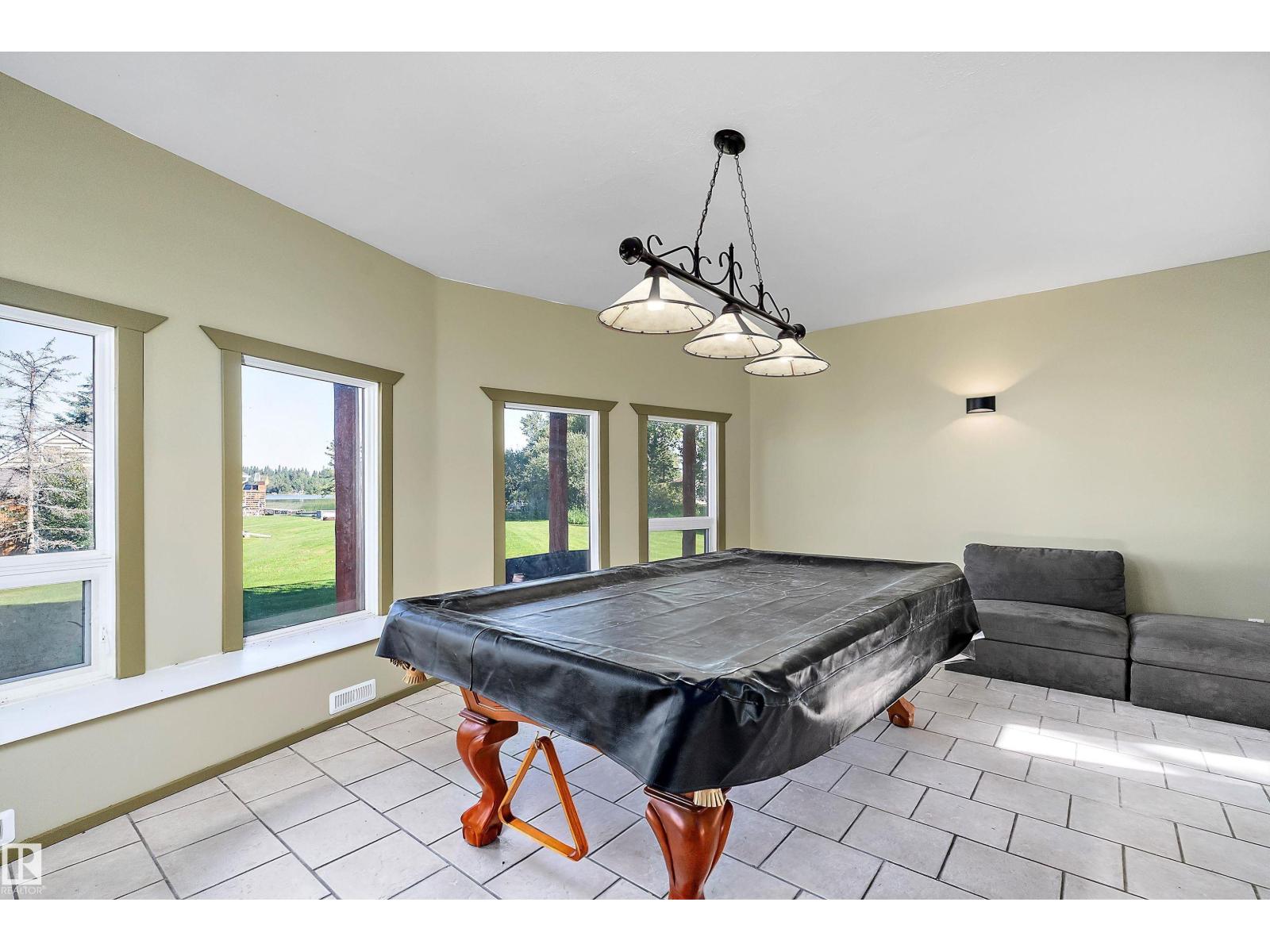 #120 48003 Rr271, Rural Leduc County, Alberta  T0C 2P0 - Photo 32 - E4455012