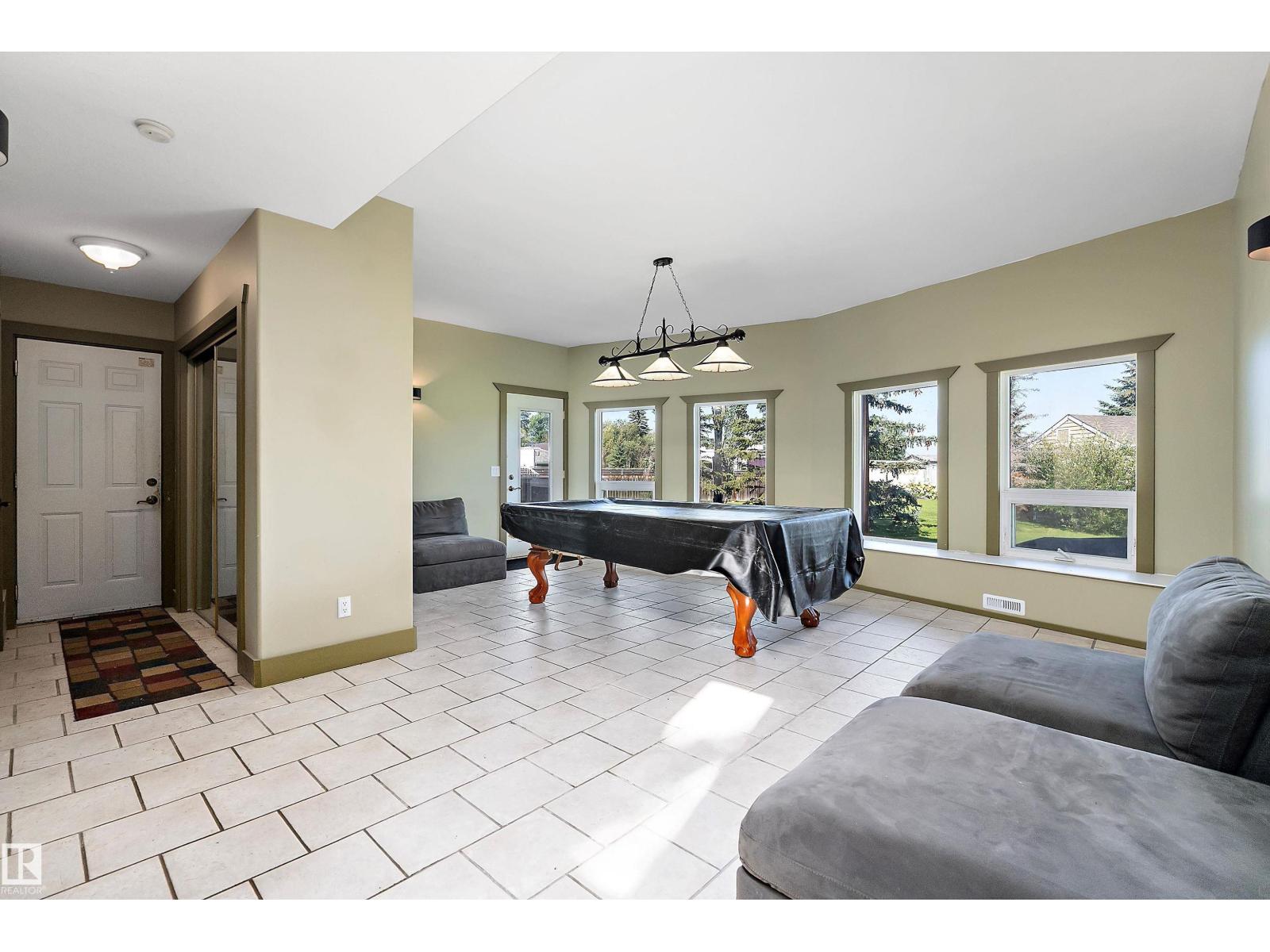 #120 48003 Rr271, Rural Leduc County, Alberta  T0C 2P0 - Photo 34 - E4455012