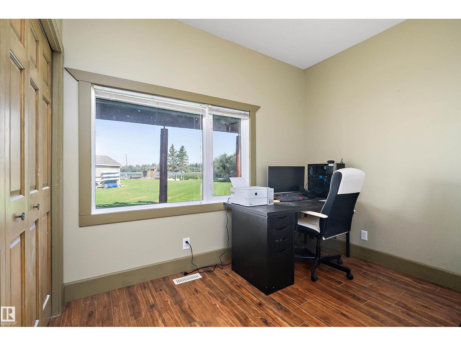 #120 48003 Rr271, Rural Leduc County, Alberta  T0C 2P0 - Photo 35 - E4455012